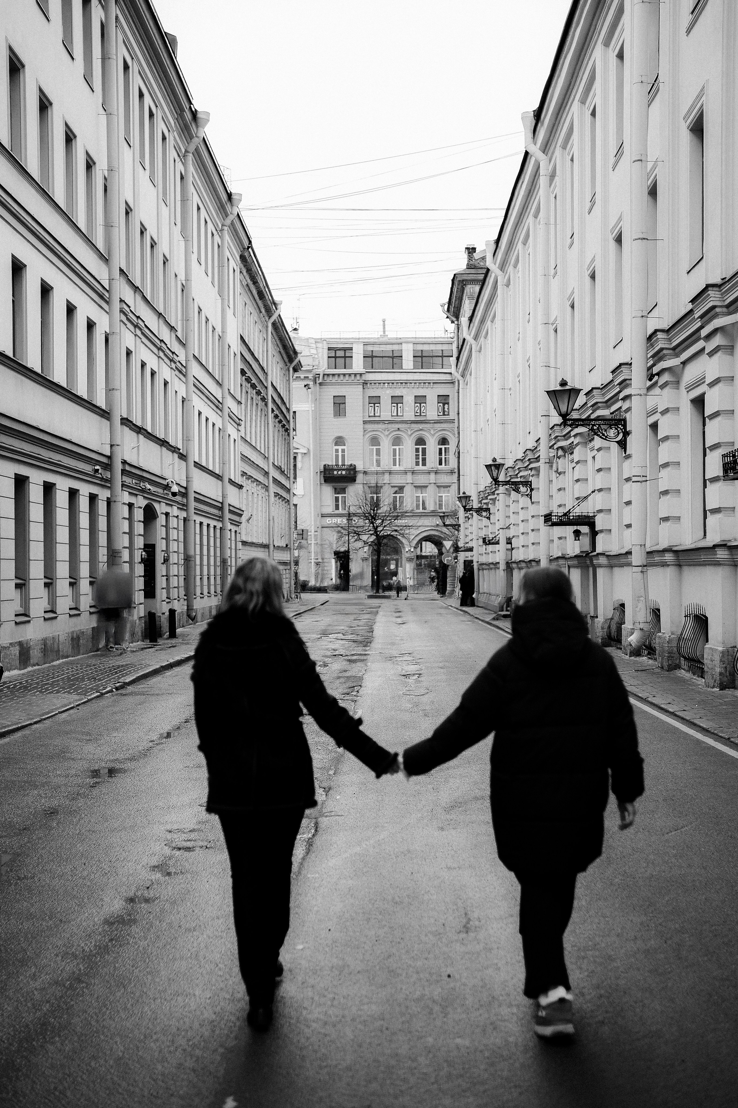 Надя & Вика. Phdkvmr.ru