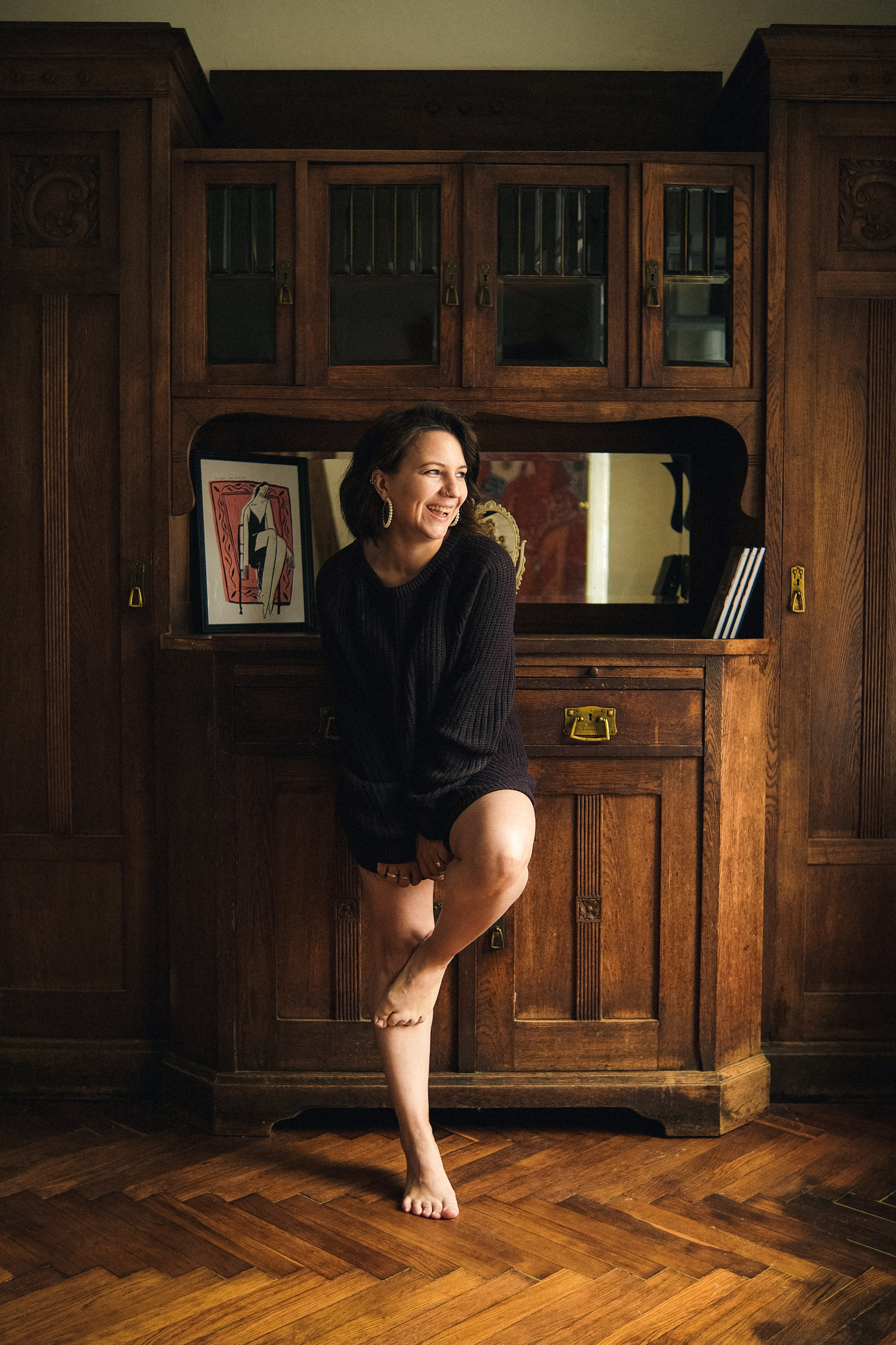 Тася. Phdkvmr.ru