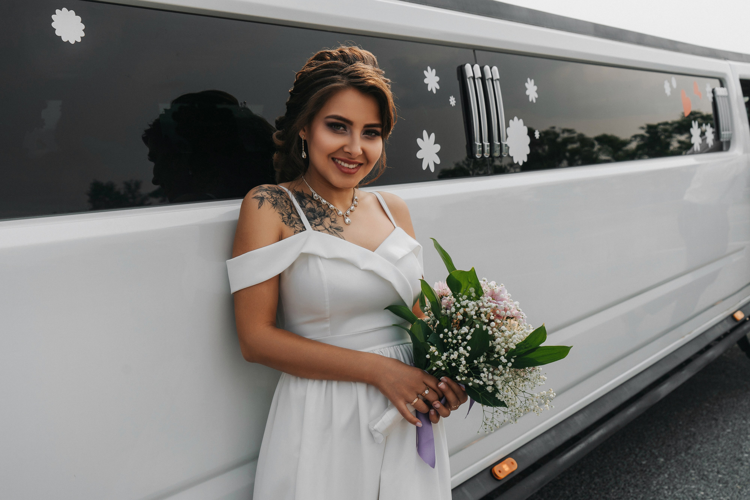 Свадьбы — Love Story. Видеограф Томск, Томская область, Сибирь