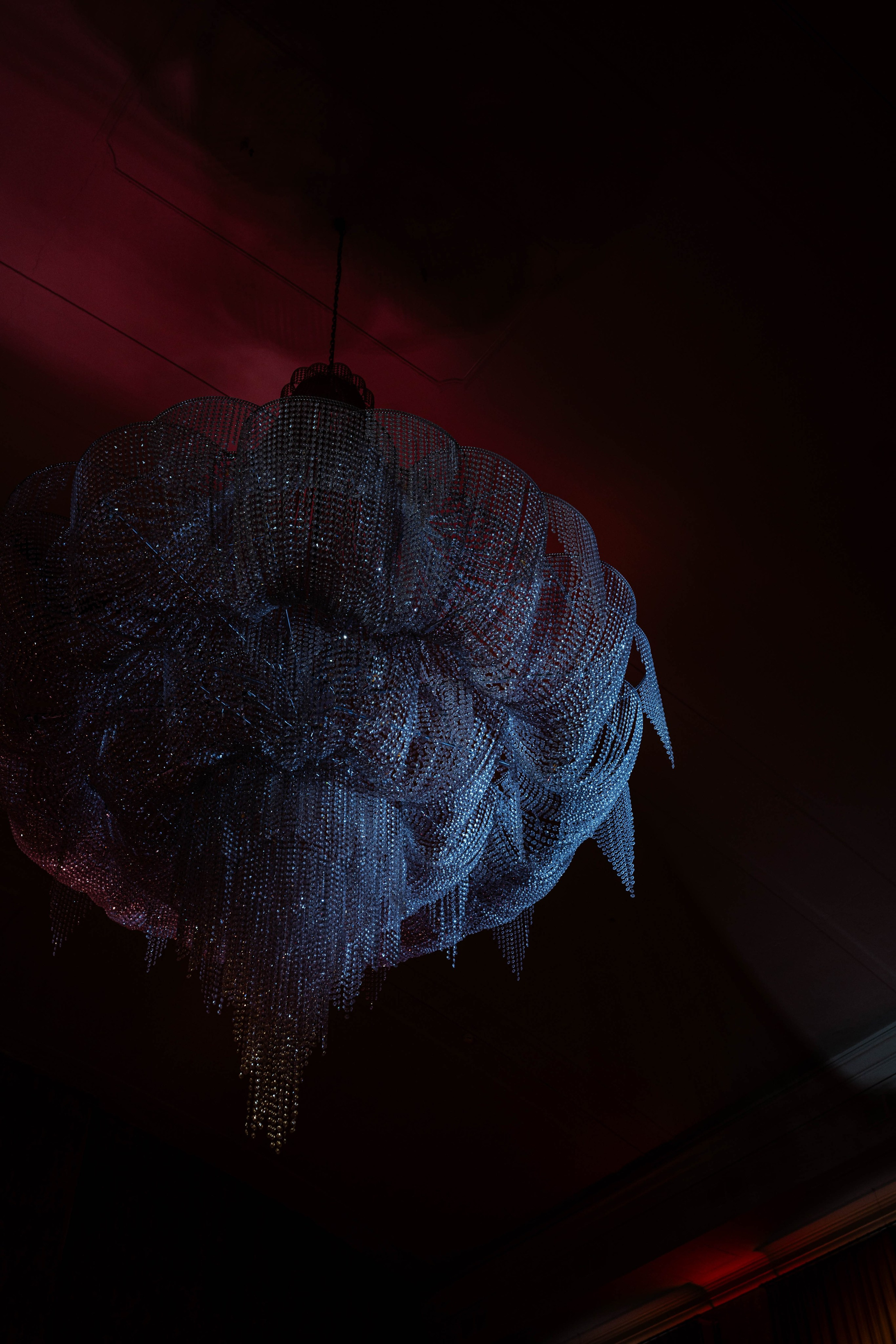 C'era una volta luglio. Love & Live photographer Злата Акимова