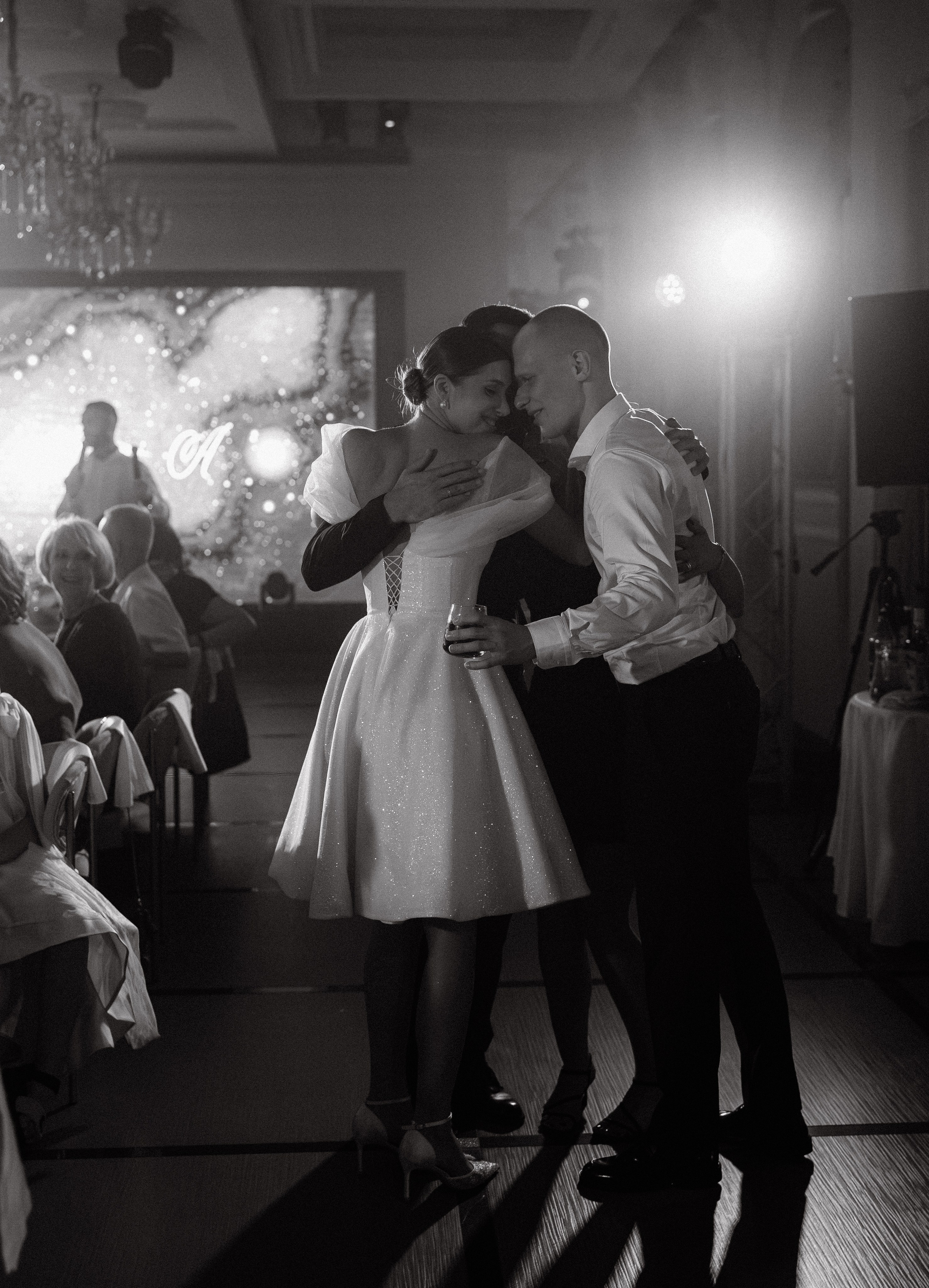 Алина и Никита 🤍. Фотограф в Минске Дарья Матвеенко