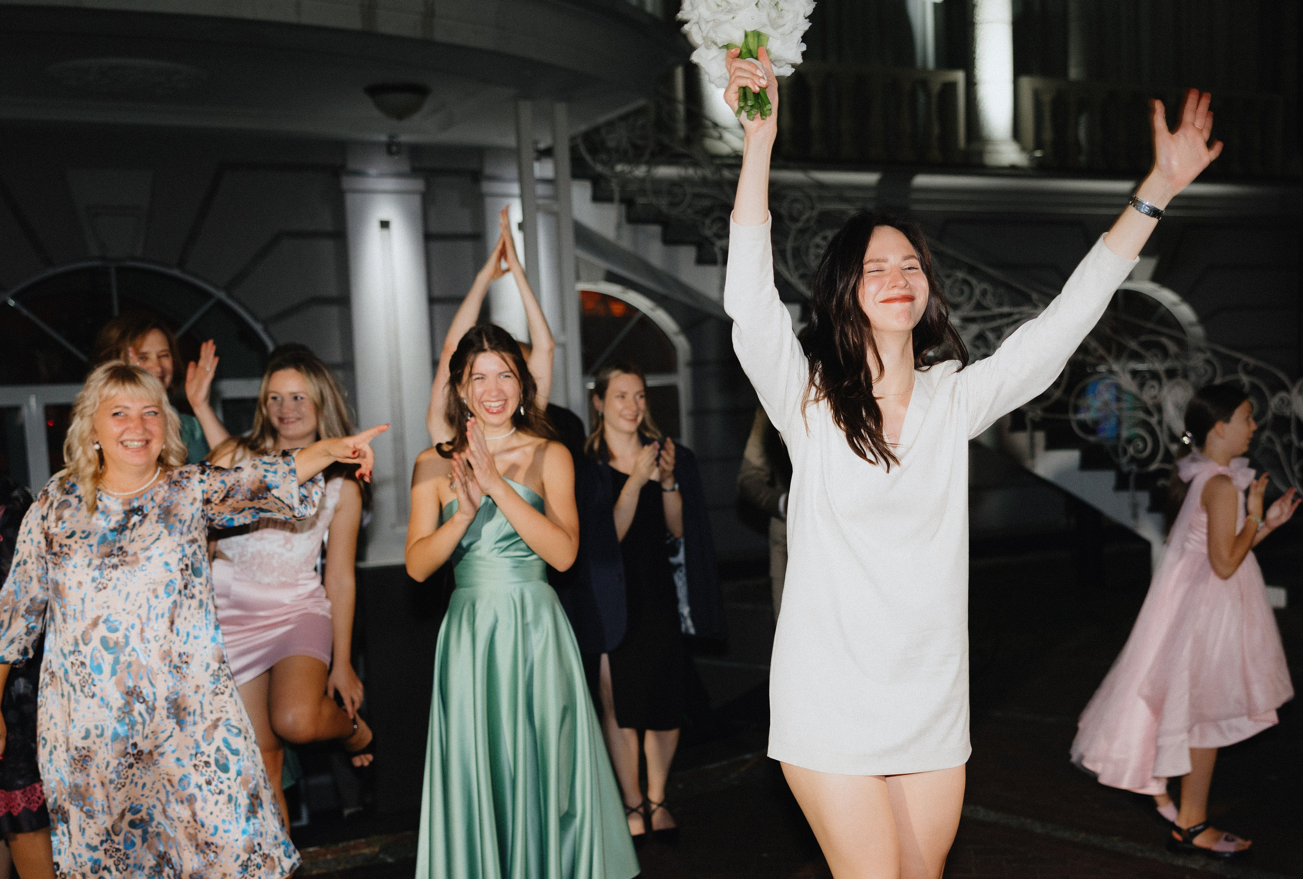 Алина и Никита 🤍. Фотограф в Минске Дарья Матвеенко