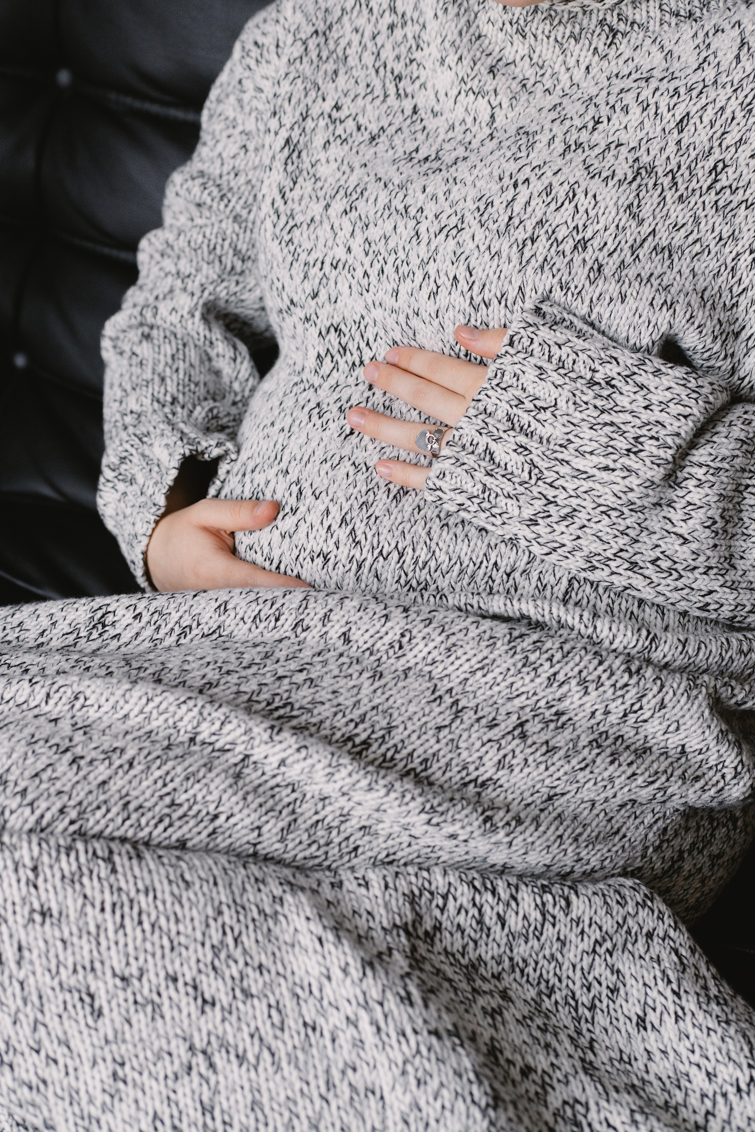 Алия и Салават