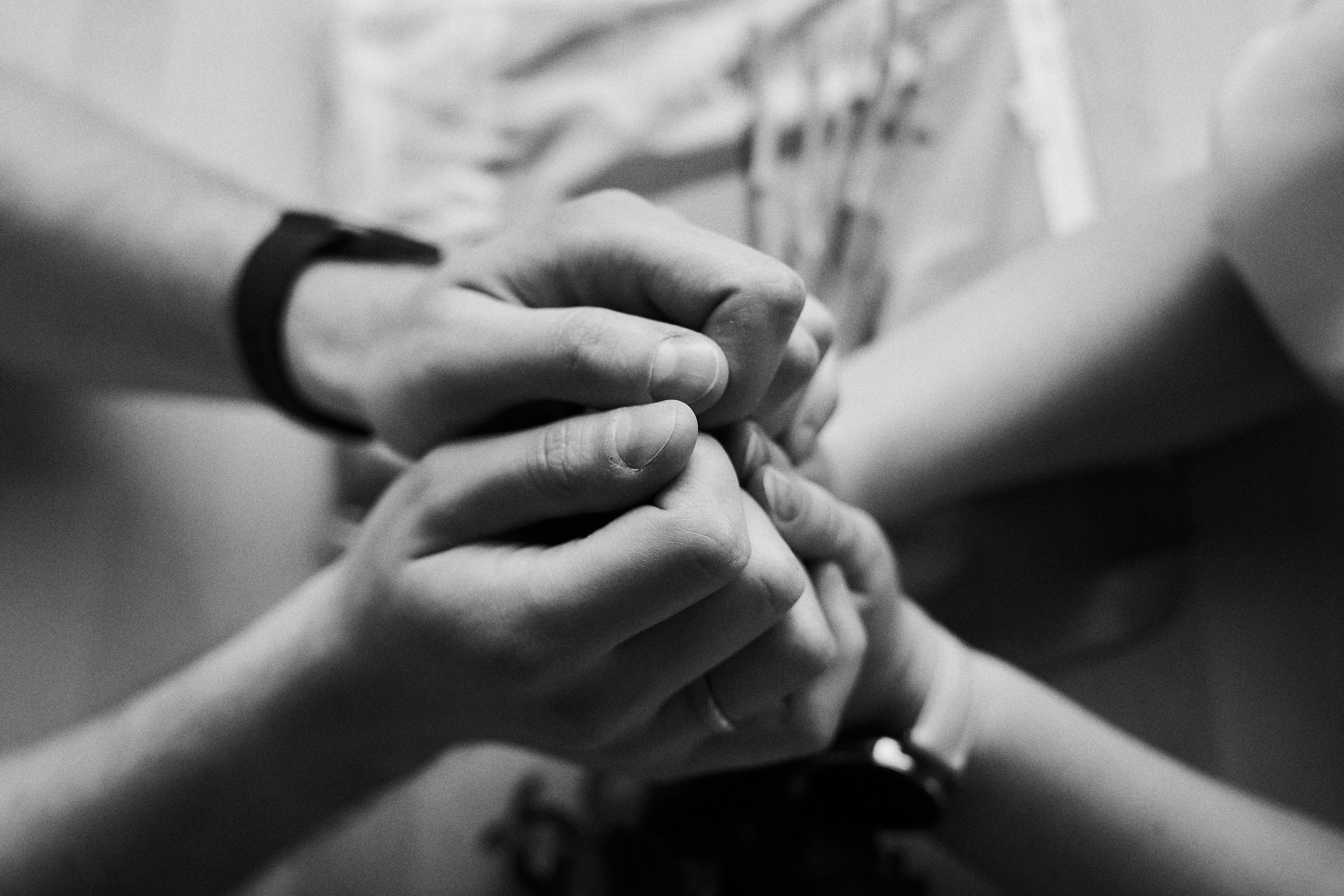 Евгений и Ксения. Фотограф Вика Фадина, Екатеринбург