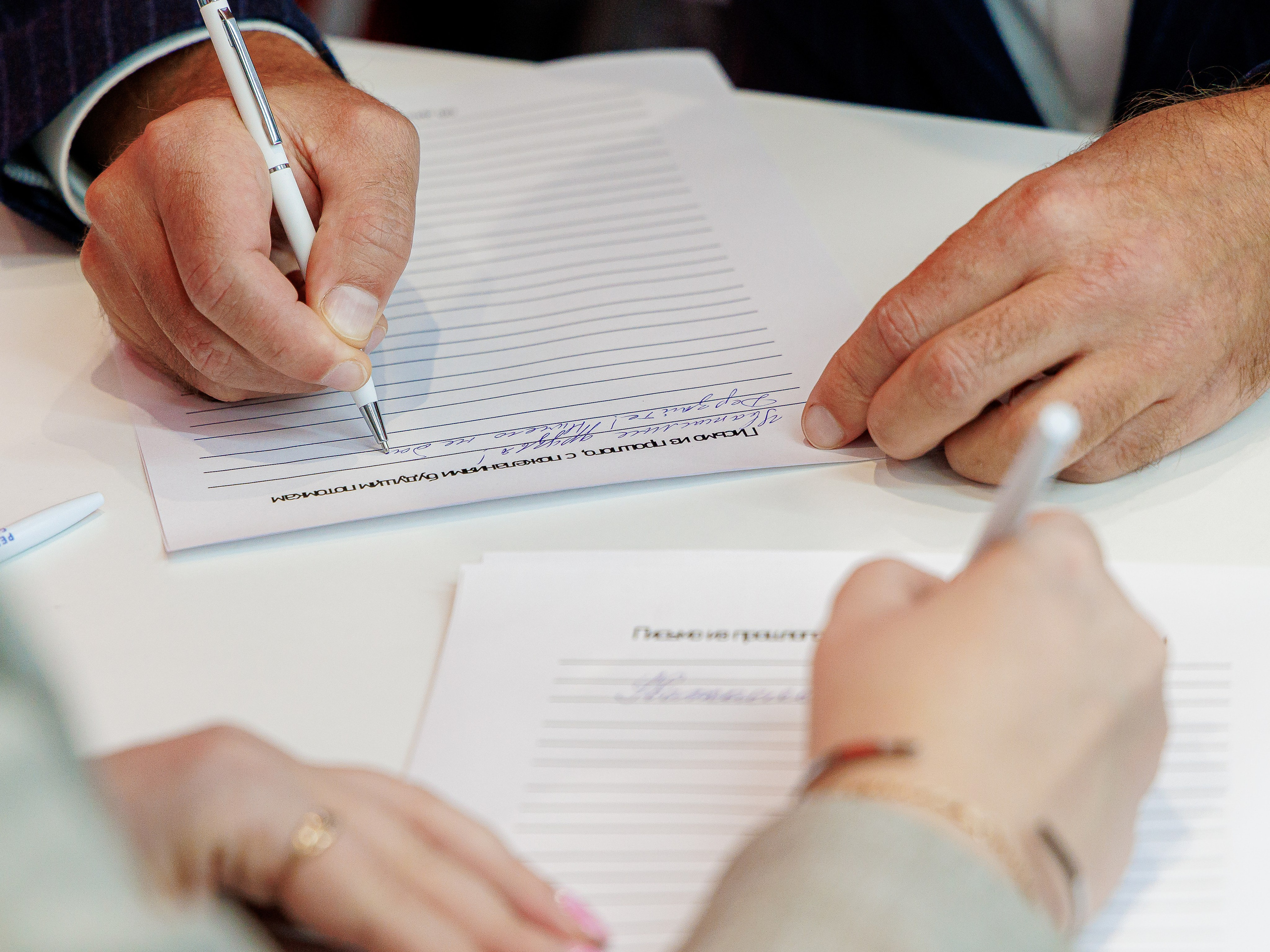 Открытие ЦМИ. Инга Кузьминская ТОП-фотограф г. Корсаков