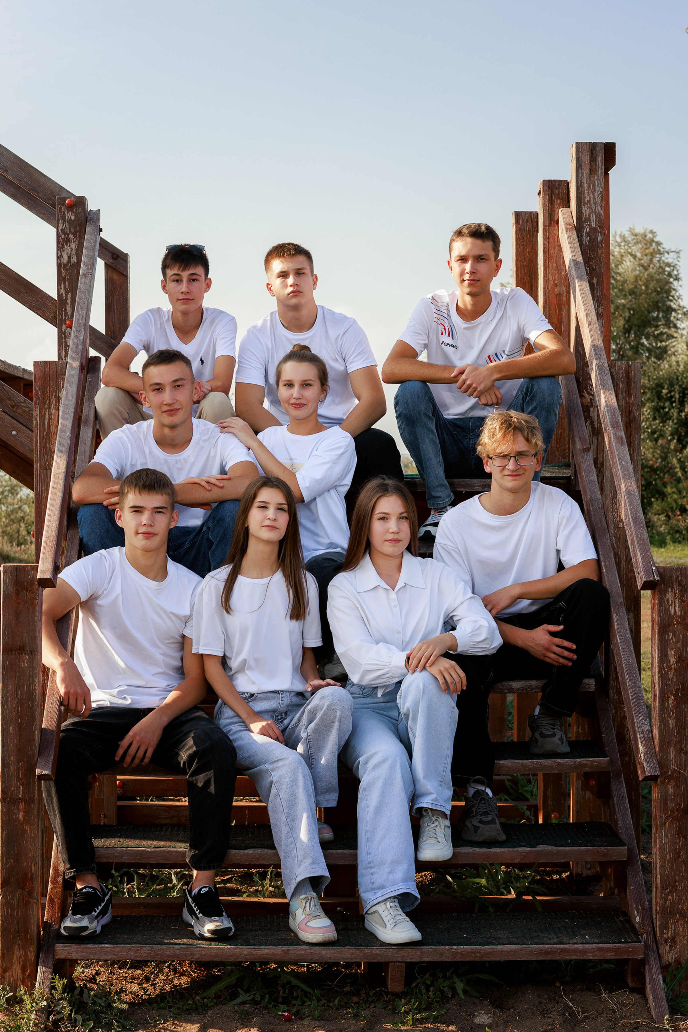 Портфолио. Эльмира Калимуллина фотограф в Казани