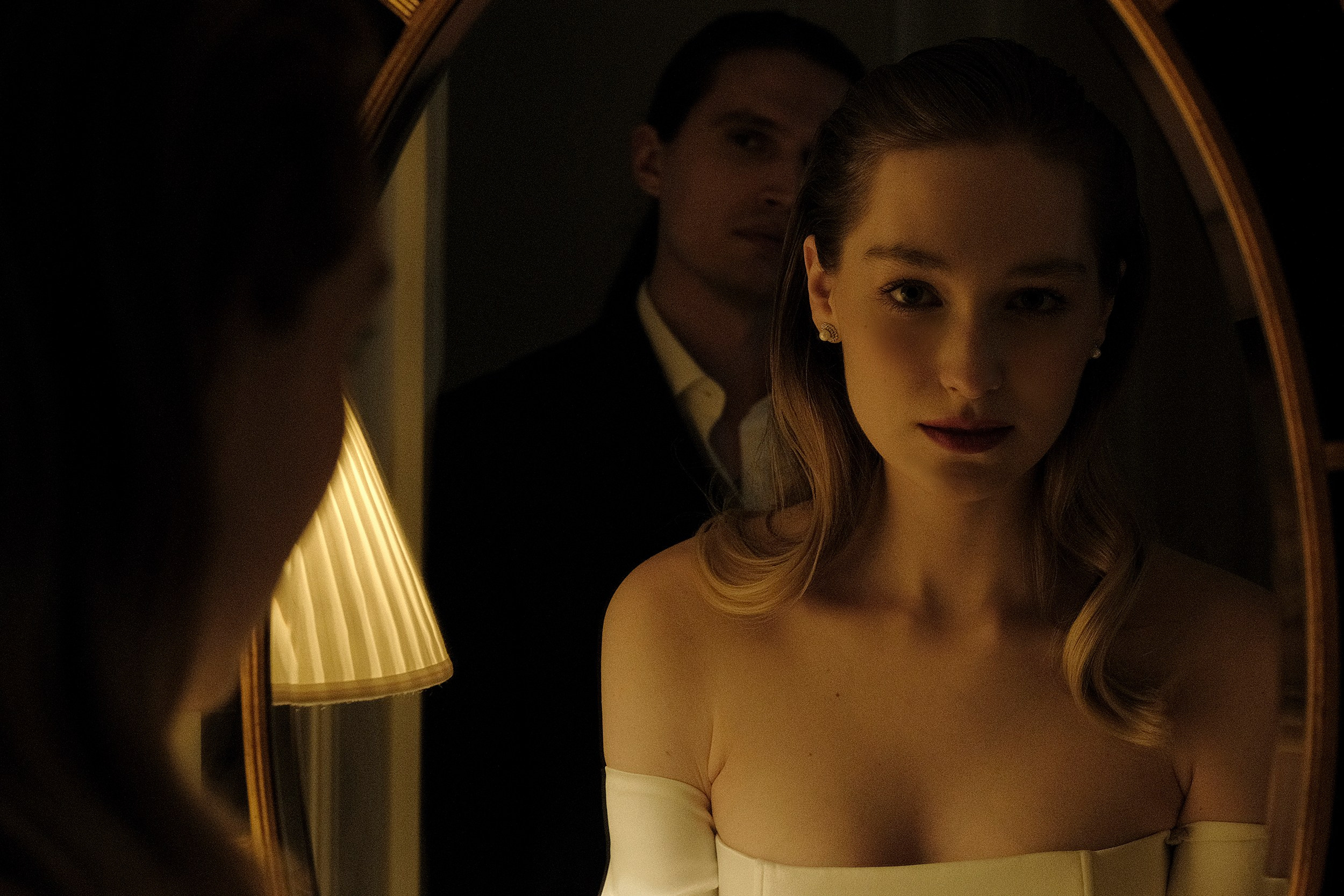 Slava \ Tanya. Фотограф Юрий Марилов Москва, Тюмень