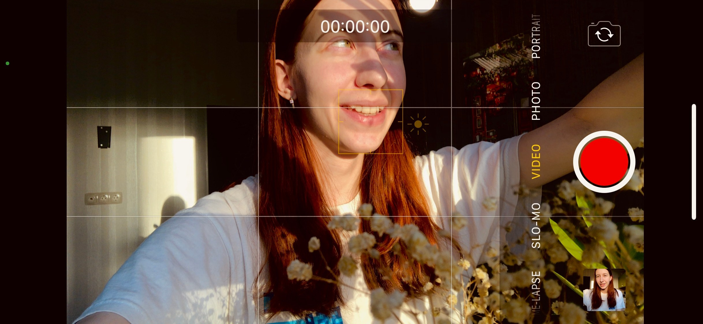 Декабрь. Семейный, Свадебный фотограф СПБ Питер— Романова Екатерина