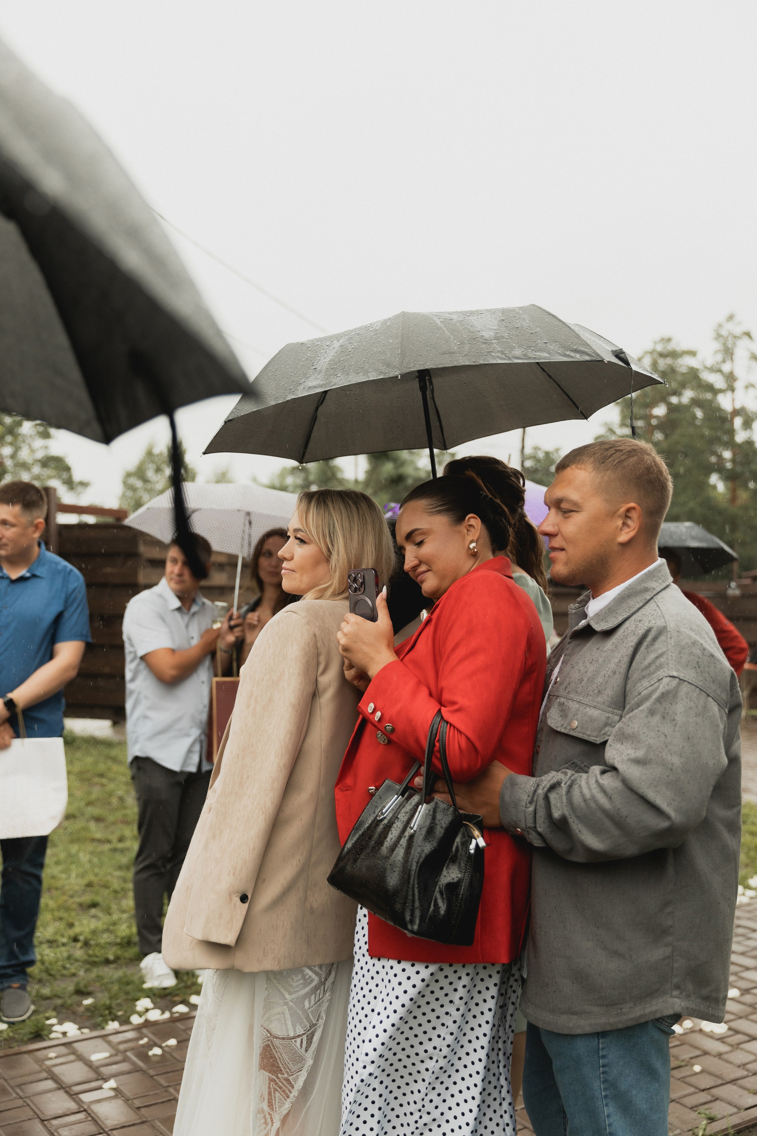 Оксана и Артем. Семейный и свадебный фотограф Лилия Матонина | Ангарск, Иркутск, Усолье-Сибирское, Байкал (Листвянка, Ольхон), Иркутская область