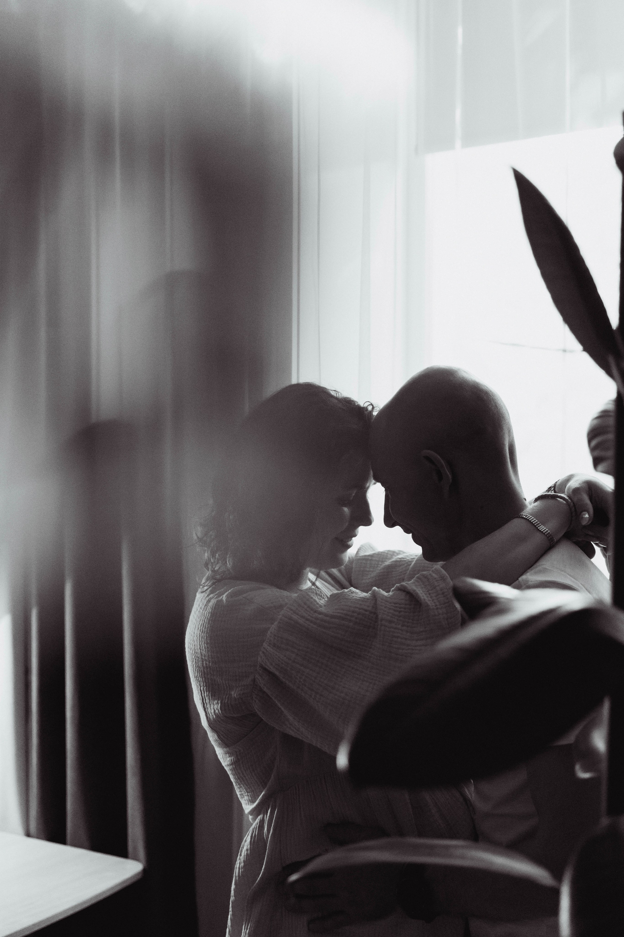 Частичка существующей жизни. Семейный и свадебный фотограф Лилия Матонина | Ангарск, Иркутск, Усолье-Сибирское, Байкал (Листвянка, Ольхон), Иркутская область