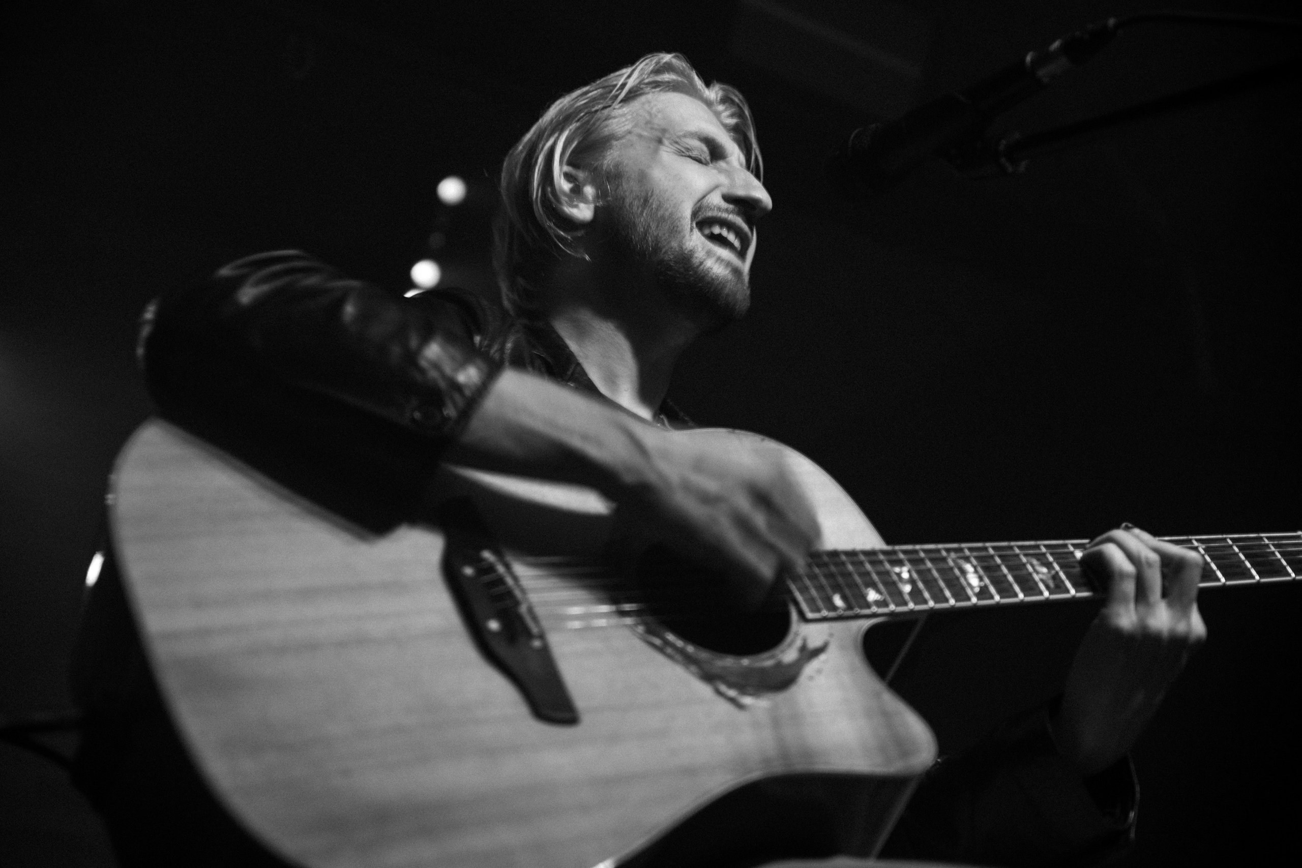 NODIMA|MILKOVSKYI|CHERNE. Портретный и Арт фотограф Москва, Санкт-Петербург, Тбилиси