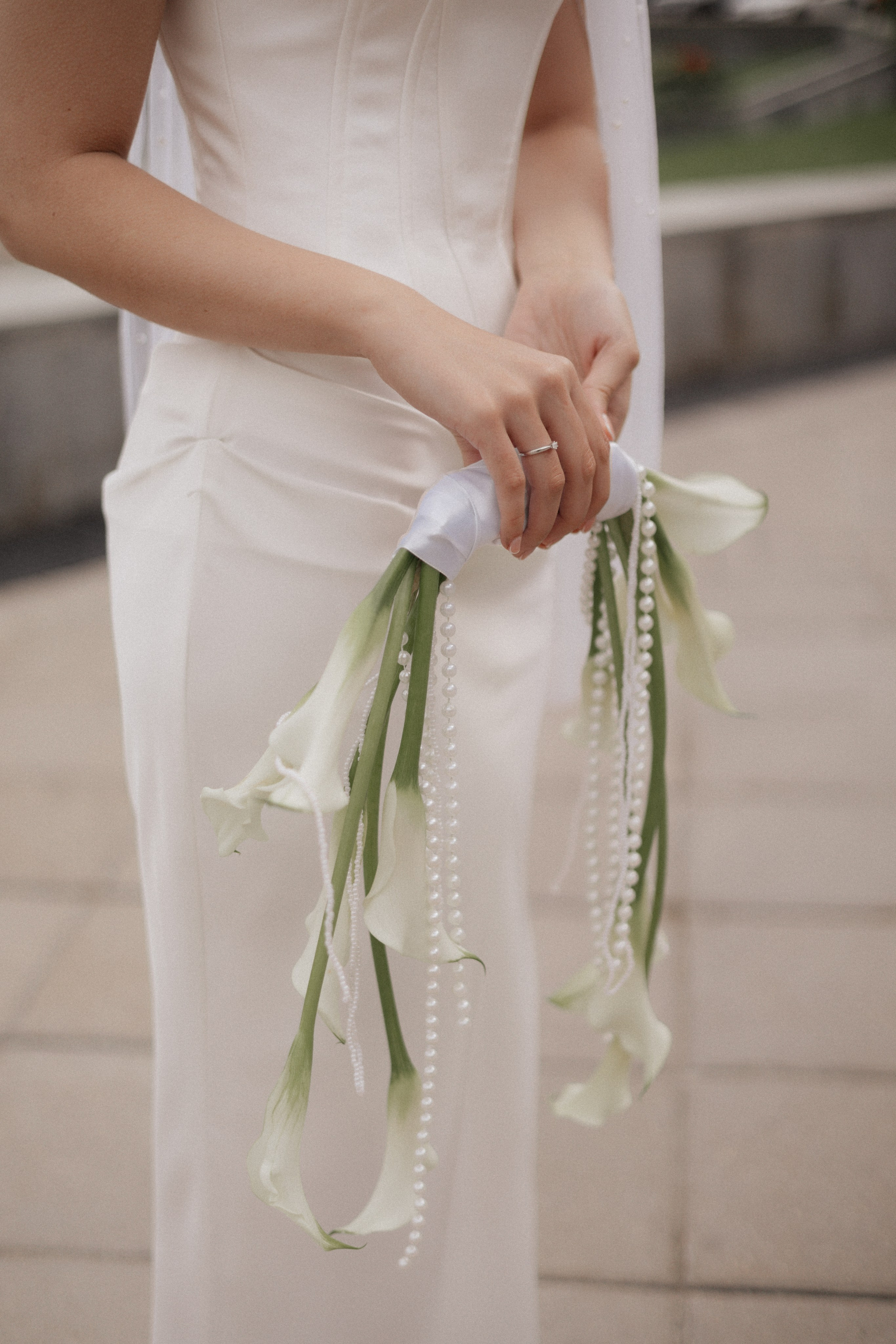Диана и Ян. Свадебный и портретный фотограф в Москве Анастасия Масюк