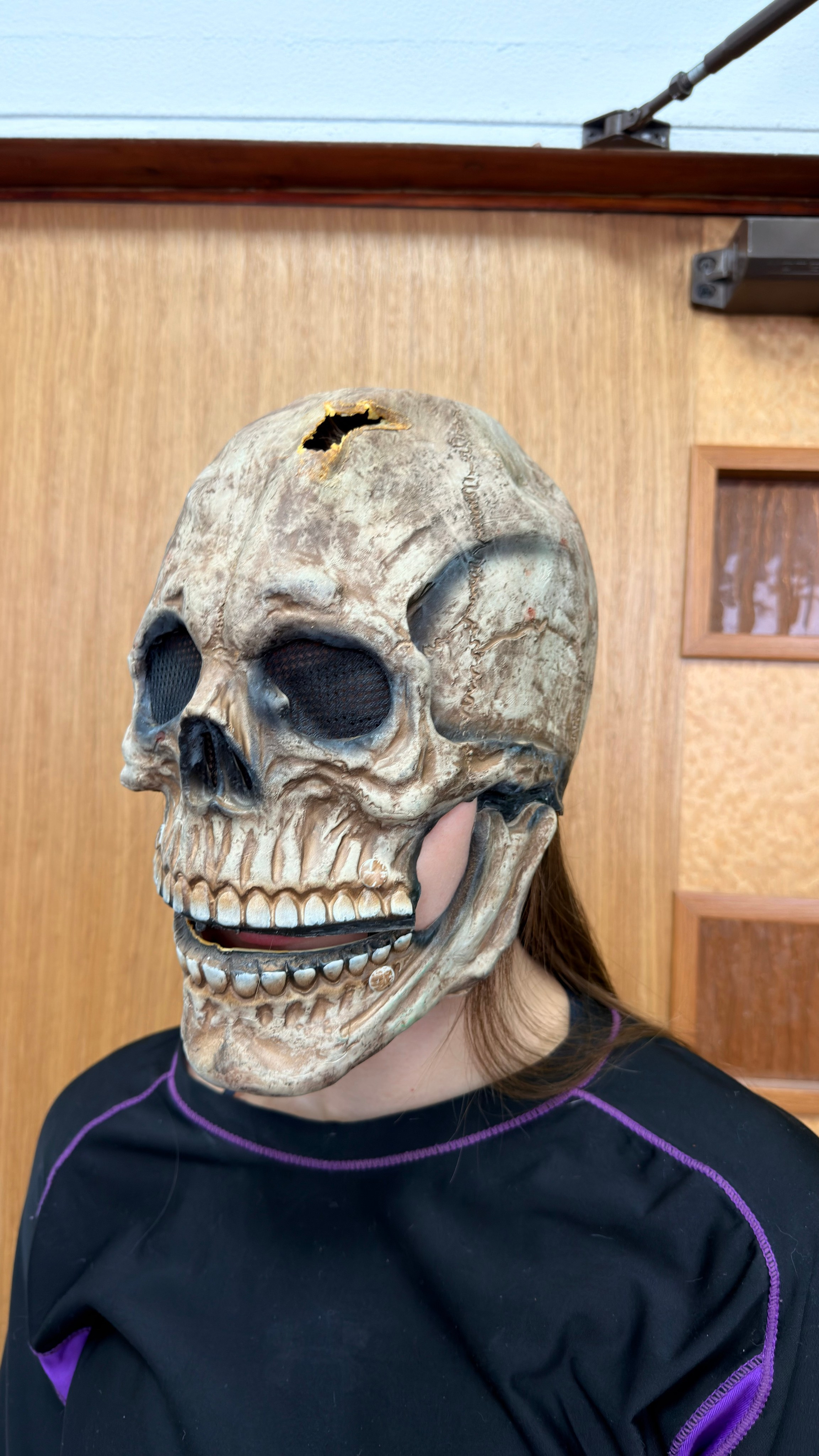 Маски в аренду. Аренда костюмов, платьев и реквизита для фотосессий на Камчатке