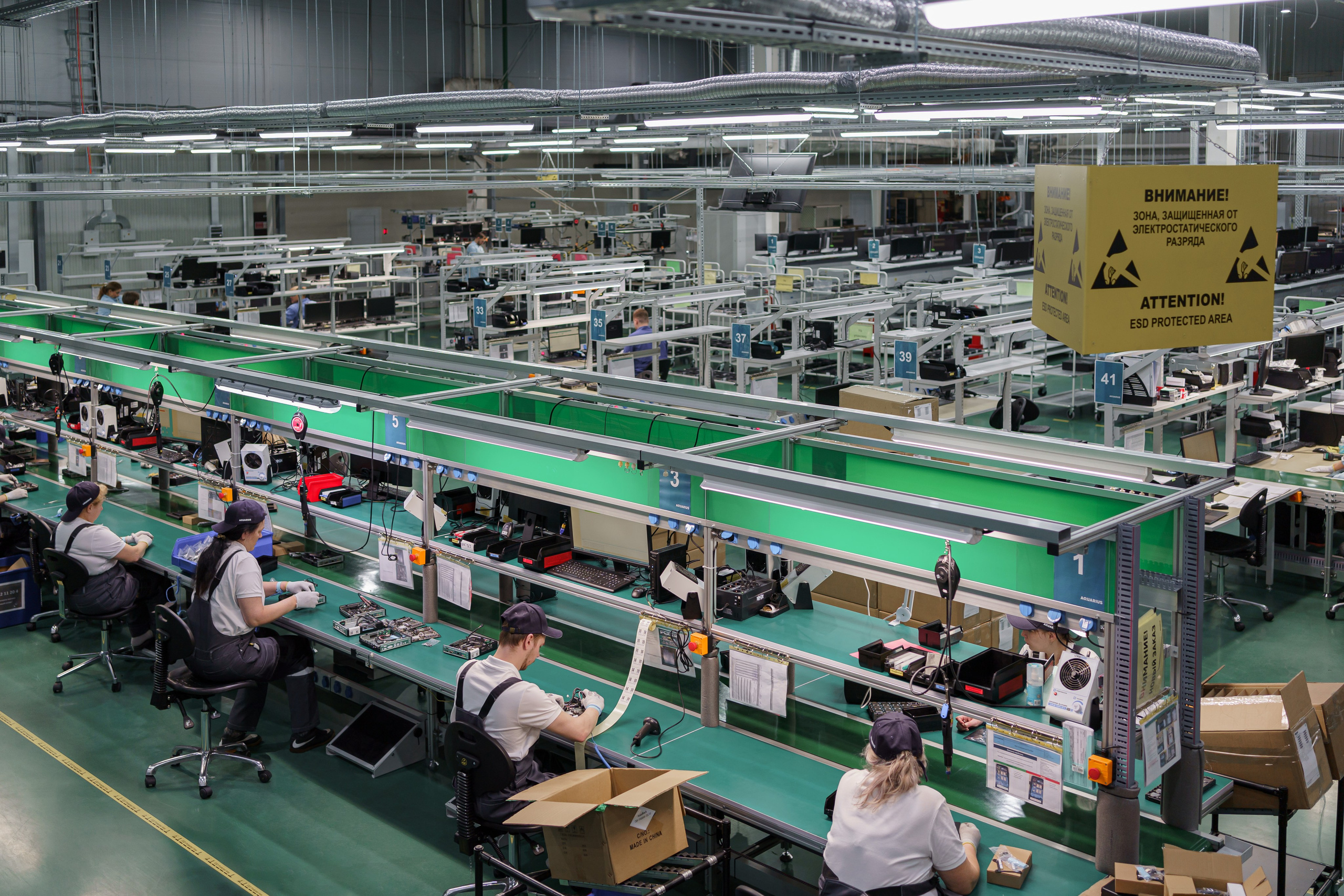 РЕКЛАМА. Фотограф Константин Пешков