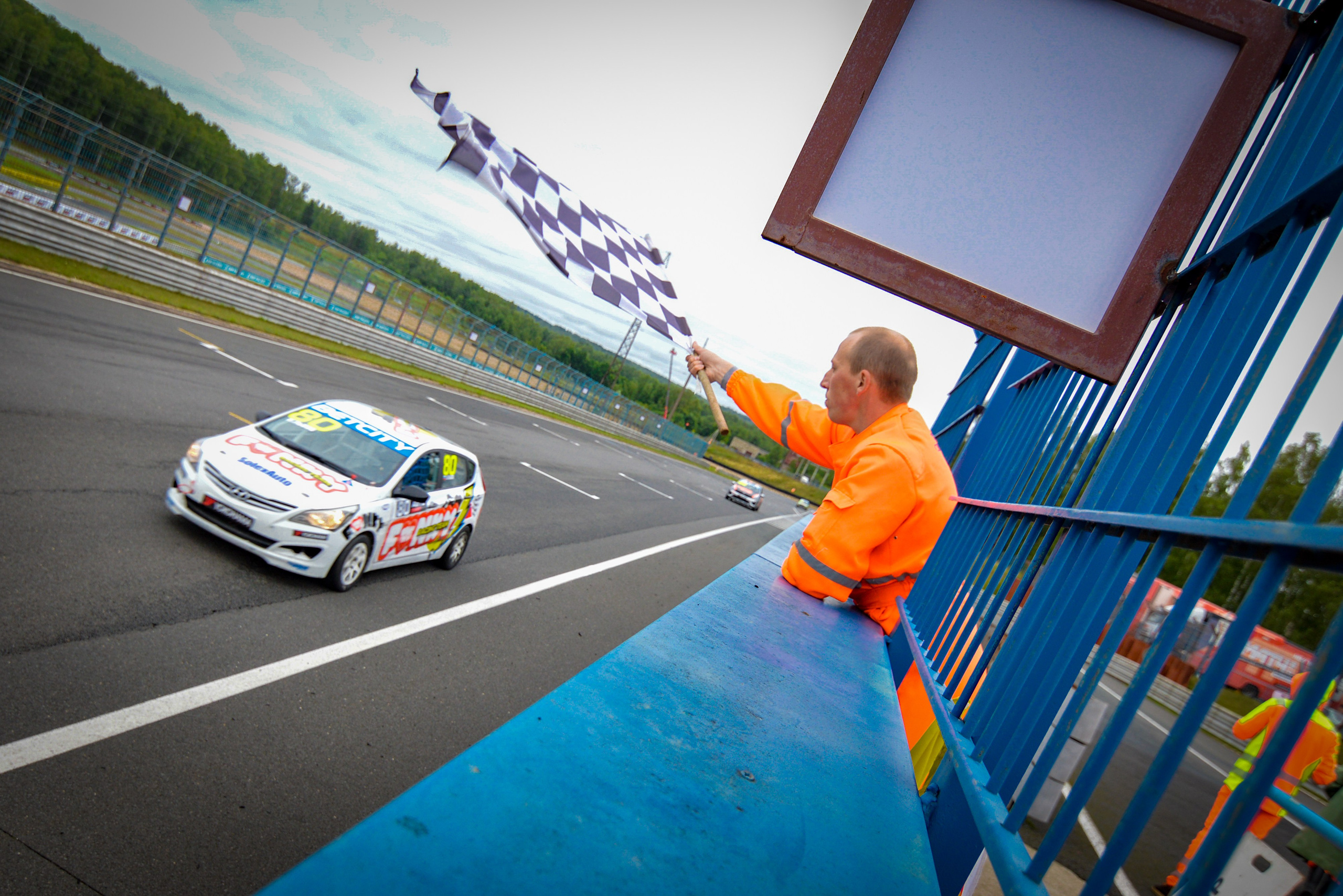 Смоленск — СМП РСКГ — 11-12.07.2020. AlexFecto — галереи фотографий