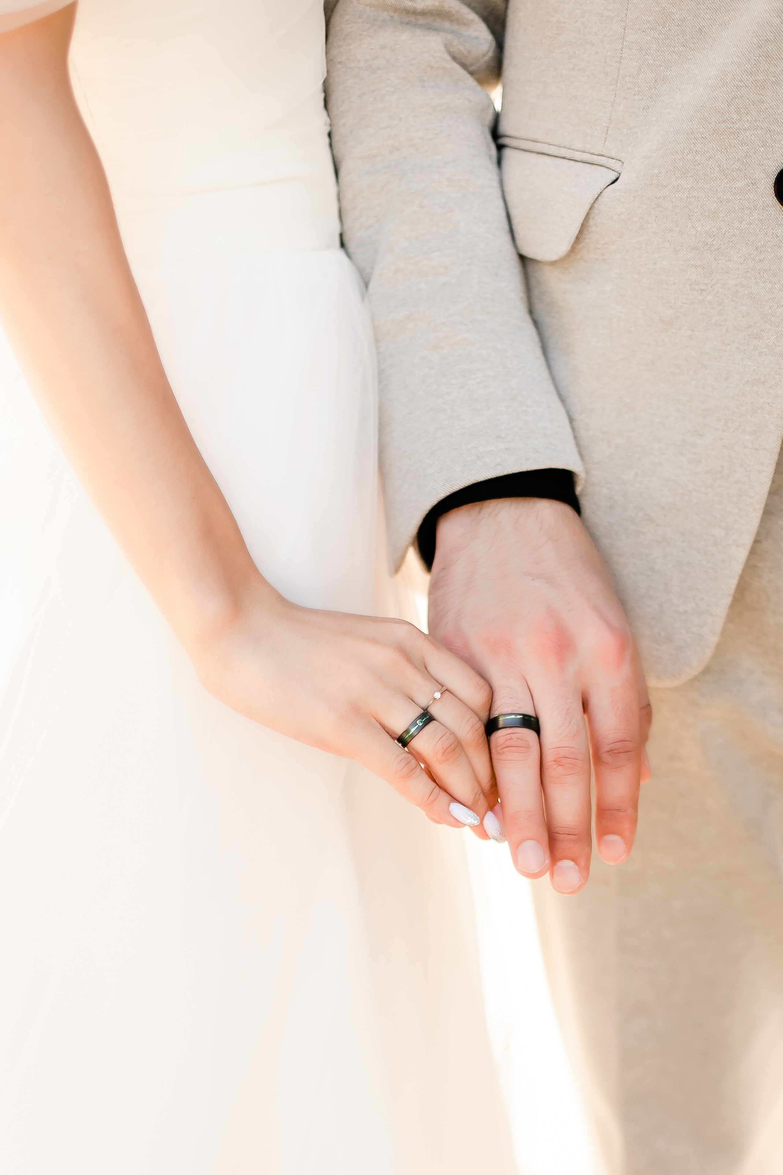 Максим и Изабелла 28.08.2021. Семейный и свадебный фотограф в Чебоксарах и Новочебоксарске Ирина Юрь