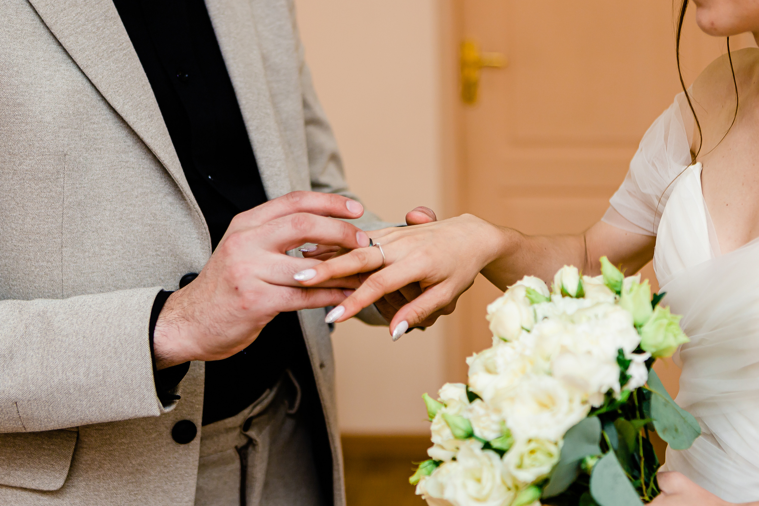 Максим и Изабелла 28.08.2021. Семейный и свадебный фотограф в Чебоксарах и Новочебоксарске Ирина Юрь