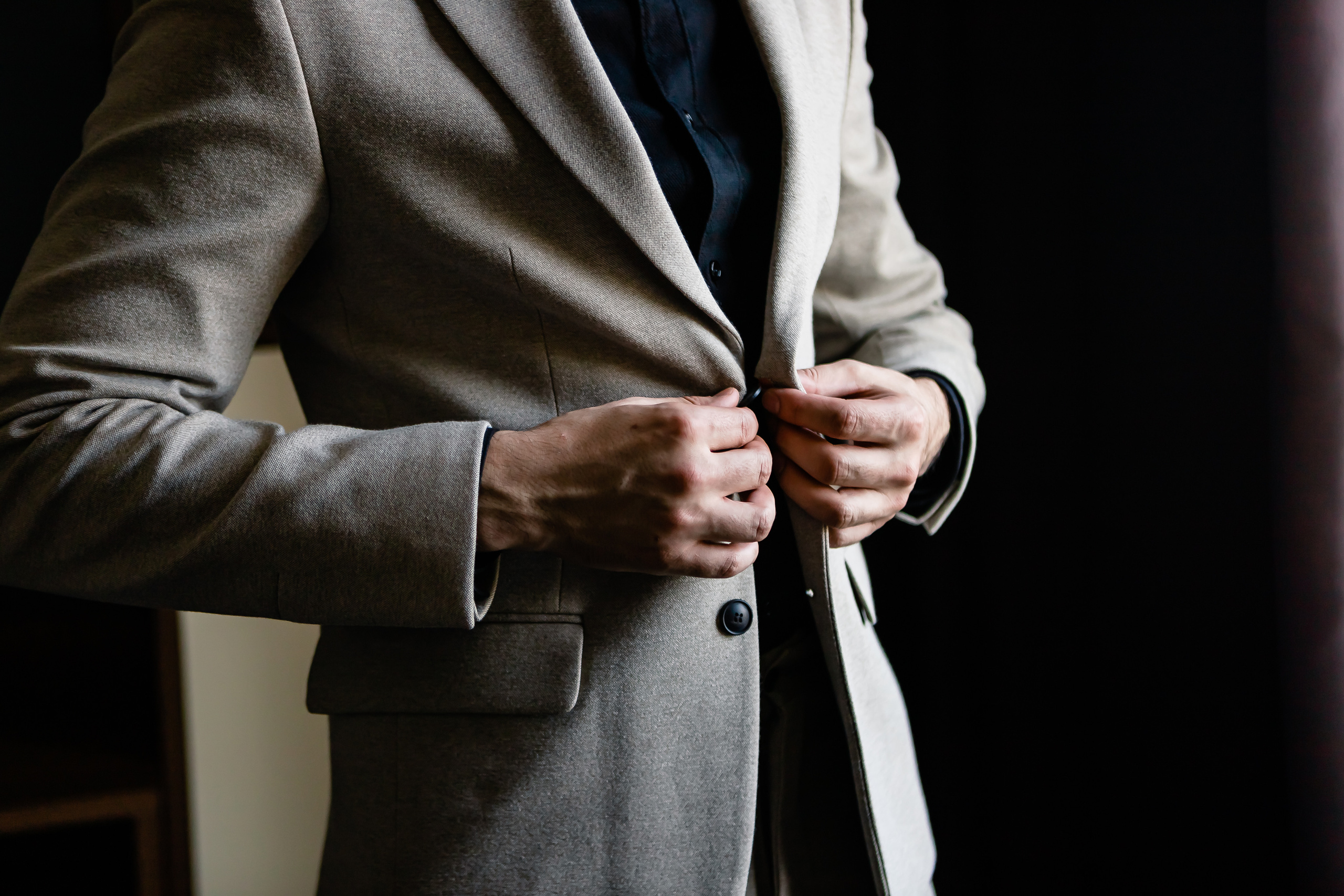 Максим и Изабелла 28.08.2021. Семейный и свадебный фотограф в Чебоксарах и Новочебоксарске Ирина Юрь