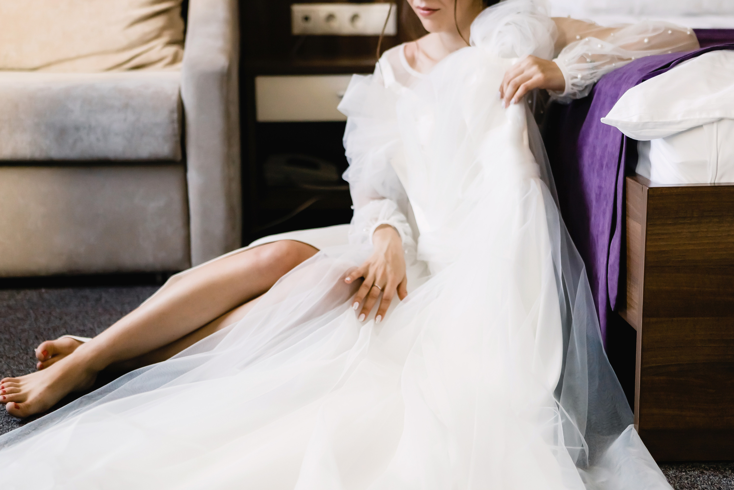 Максим и Изабелла 28.08.2021. Семейный и свадебный фотограф в Чебоксарах и Новочебоксарске Ирина Юрь