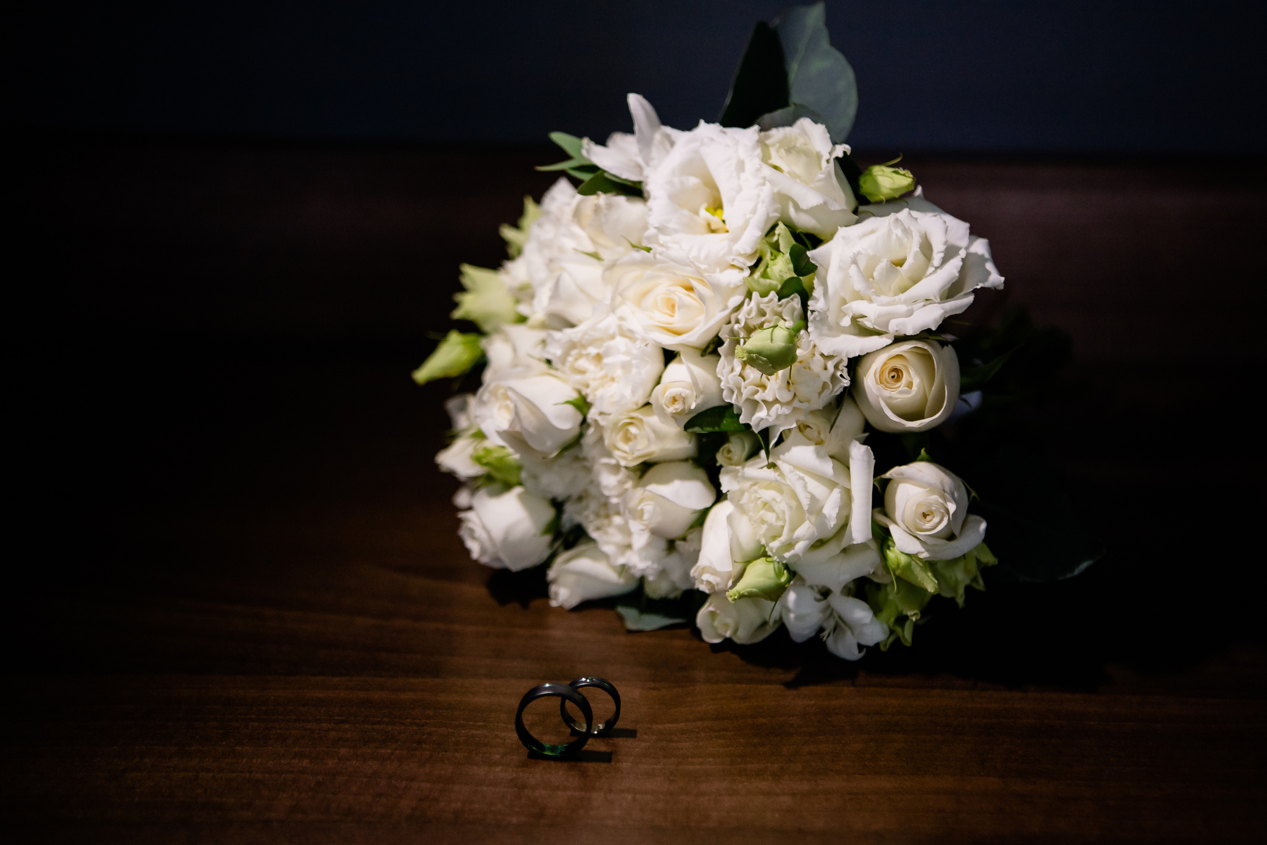 Максим и Изабелла 28.08.2021. Семейный и свадебный фотограф в Чебоксарах и Новочебоксарске Ирина Юрь