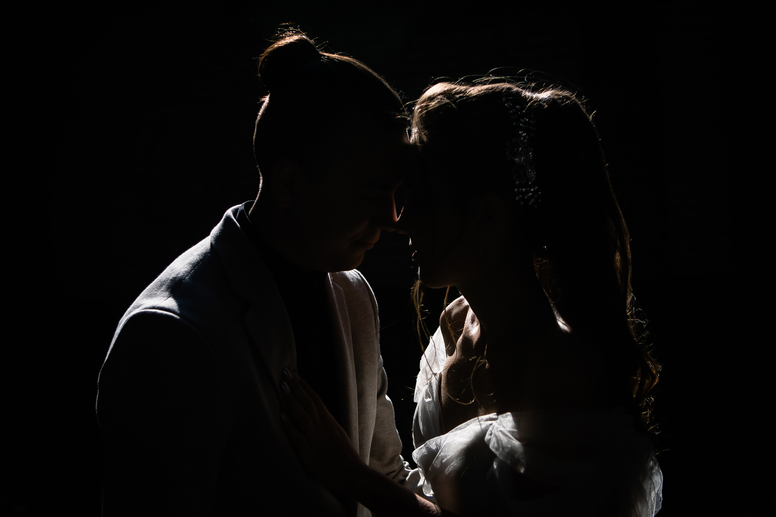 Максим и Изабелла 28.08.2021. Семейный и свадебный фотограф в Чебоксарах и Новочебоксарске Ирина Юрь