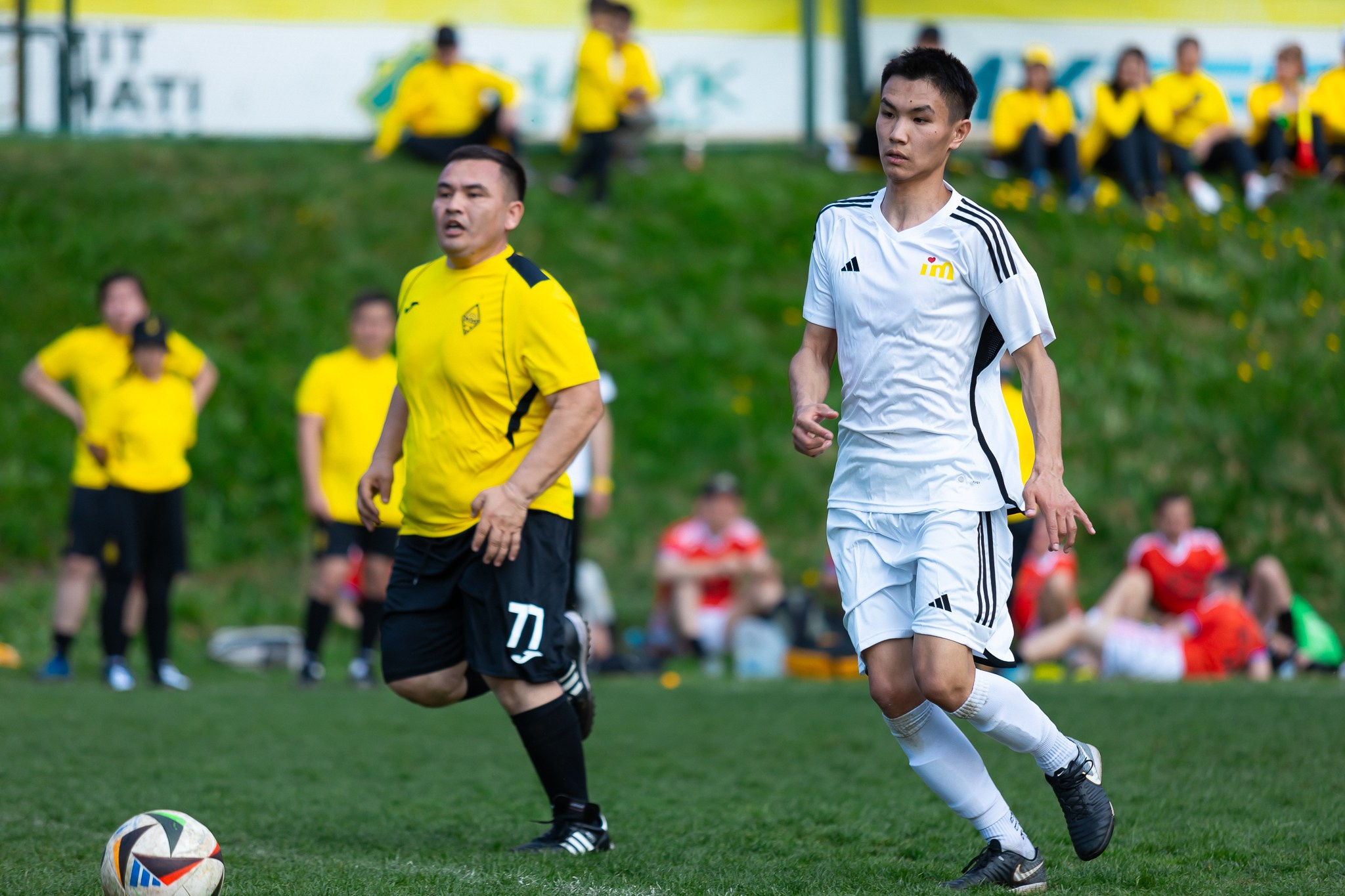 Спортивная съёмка. MIKHAIL VASSILYEV — Свадебный и Репортажный фотограф в Алматы