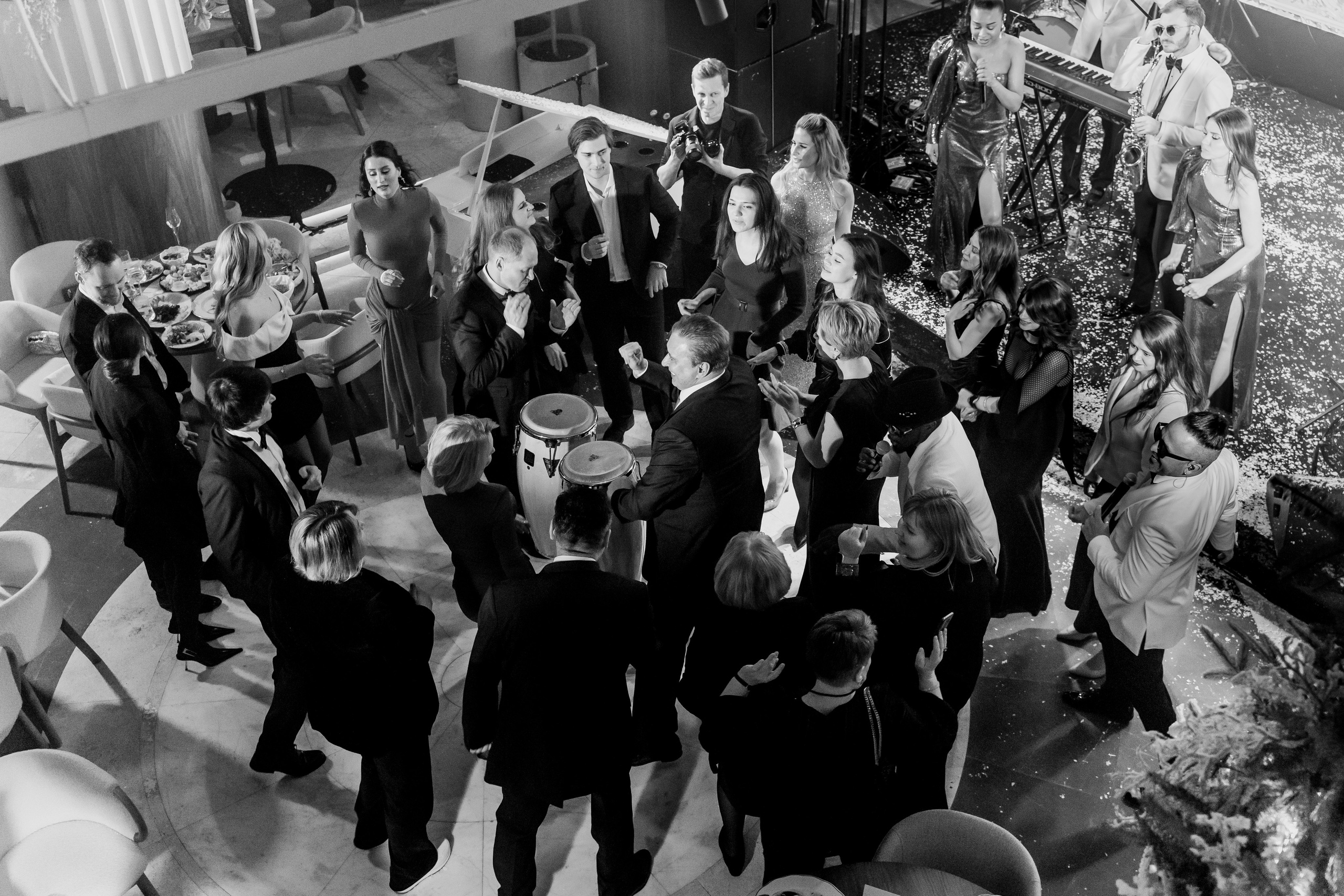 Репортаж мероприятия, репортажная съемка в Москве и Московской области, фотограф на мероприятие, фотосъемка юбилея, репортаж свадьбы, event, фотосессия на фотозоне, фотограф на юбилей, фотограф на день рождения, репортажный фотограф, съемка мероприятия, съемка на фотозоне, фотограф на корпоратив, фотограф на свадьбу, фотограф на детский праздник, фотограф на выпускной.