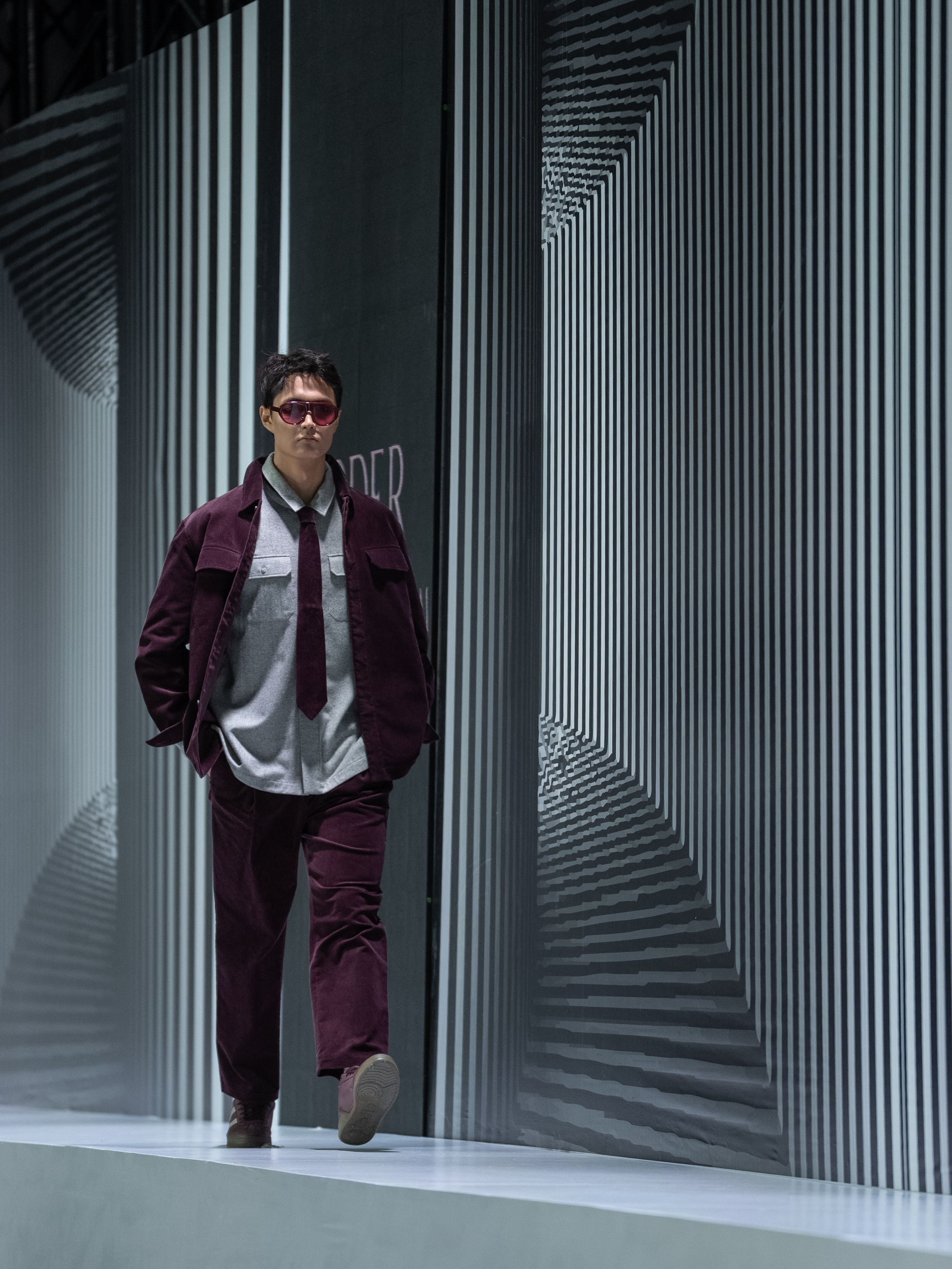 EDDER (Светлана и Геннадий Ткачевы, Россия). Сайт Алматинского НЮ АРТ, будуар и фэшн фотографа Дениса Карпенко