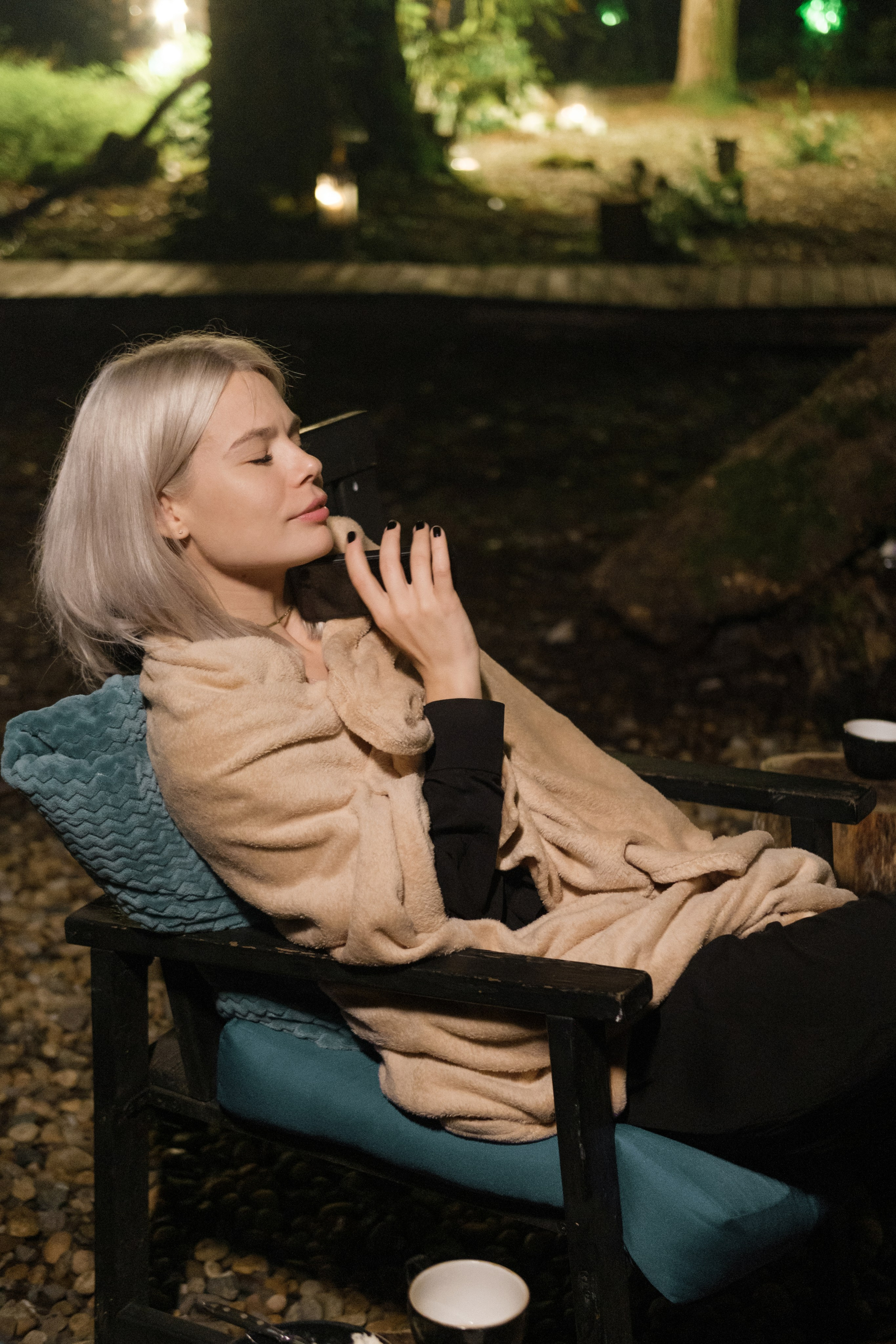 Кот и Дракон. Свадебный Видеограф Фотограф в Сочи