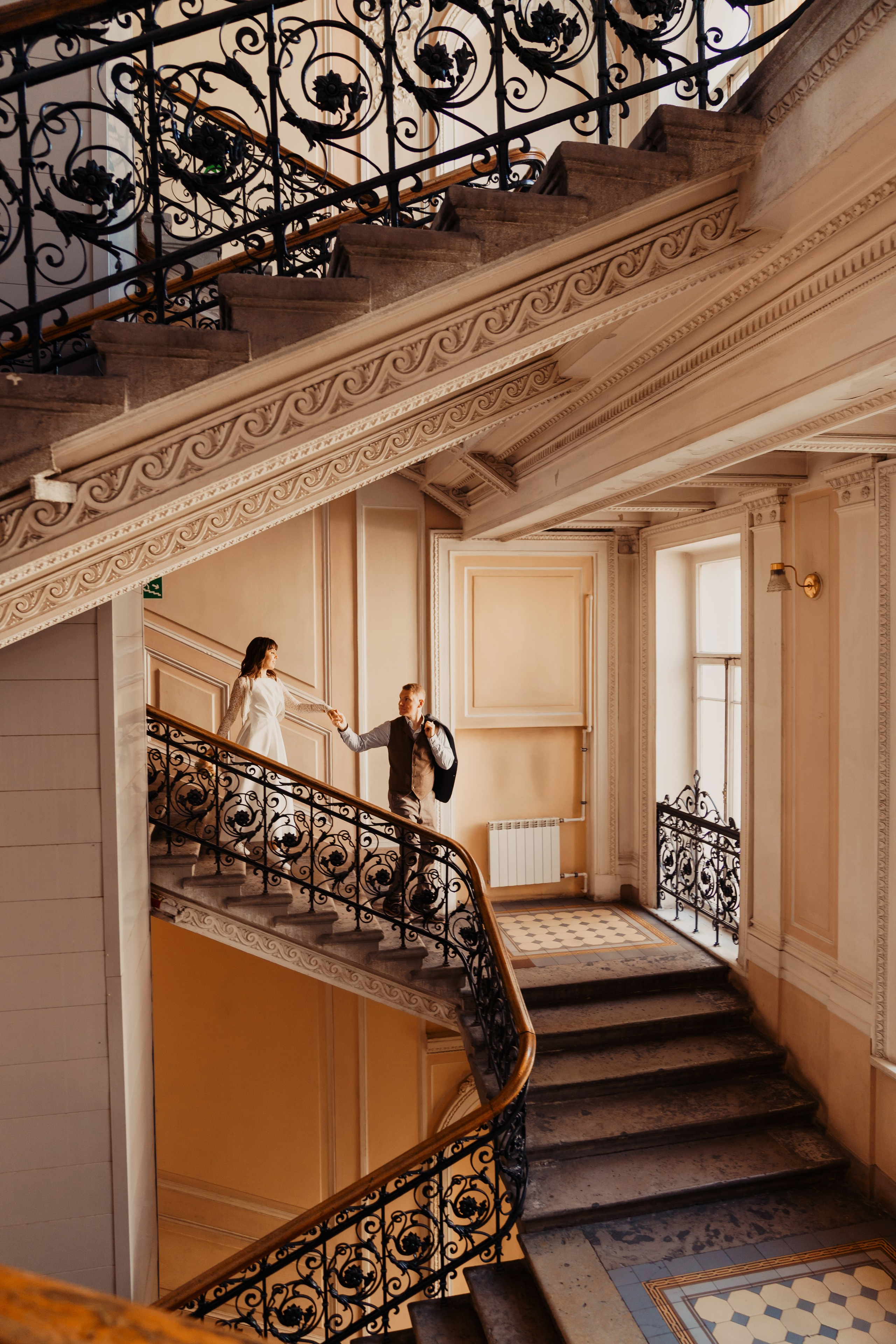 Свадьба первый дворец. Лилия Павлова фотограф в Санкт-Петербурге Питер СПб Фотопрогулки Спб lilyincity
