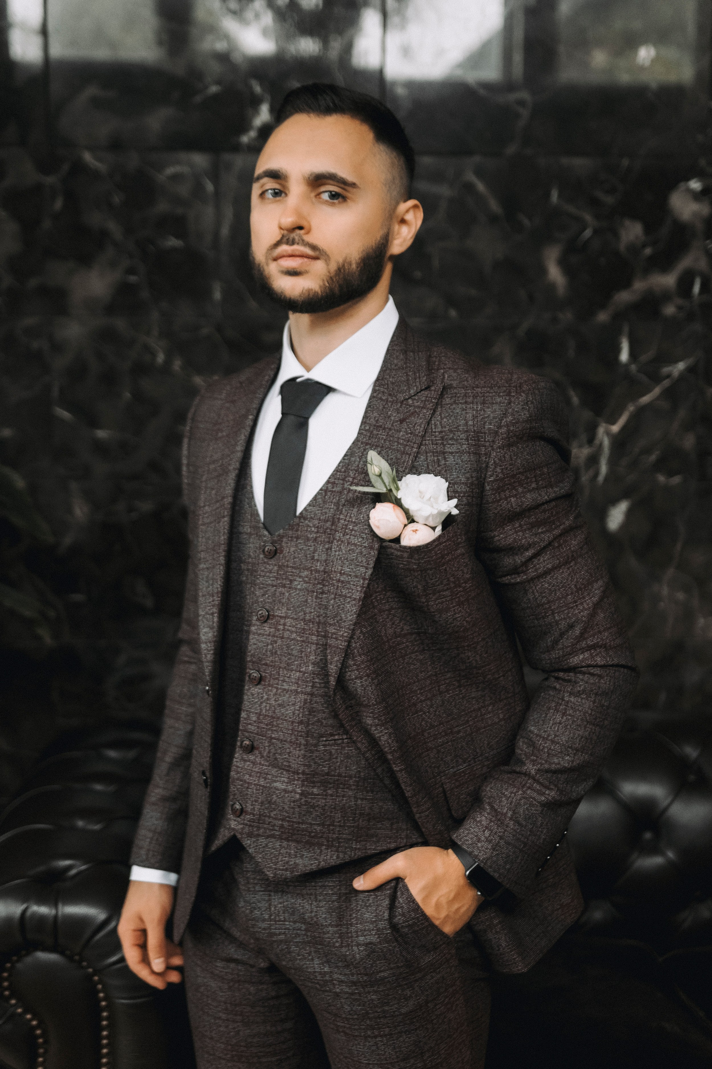 ROSALIA & MIKHAIL│PYATIGORSK. Фотограф Настя Конник | Пятигорск | Эльбрус | Домбай | Архыз | Видеограф КМВ