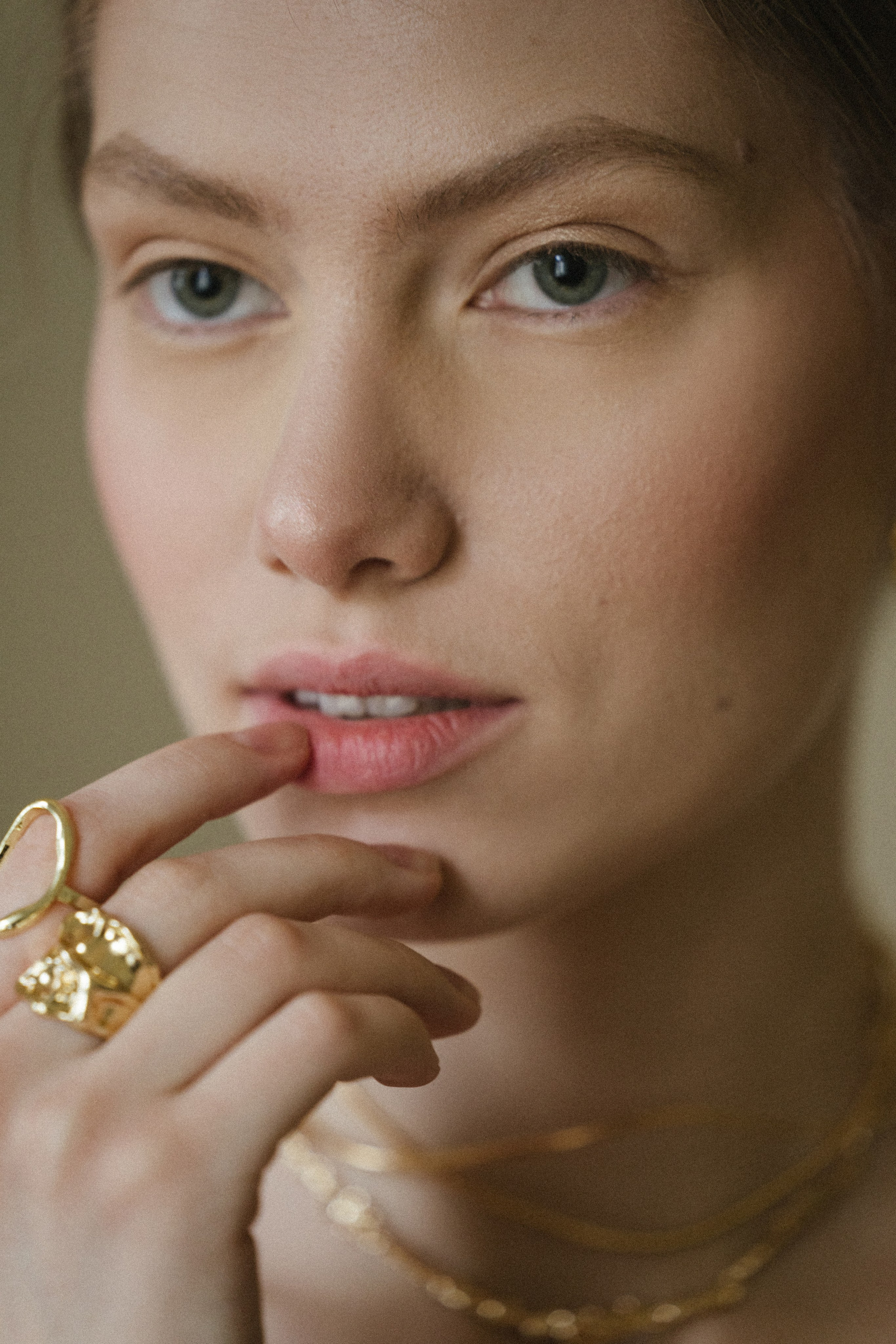 Царица. Оформление свадеб, декор свадеб Вера Маркова, Москва