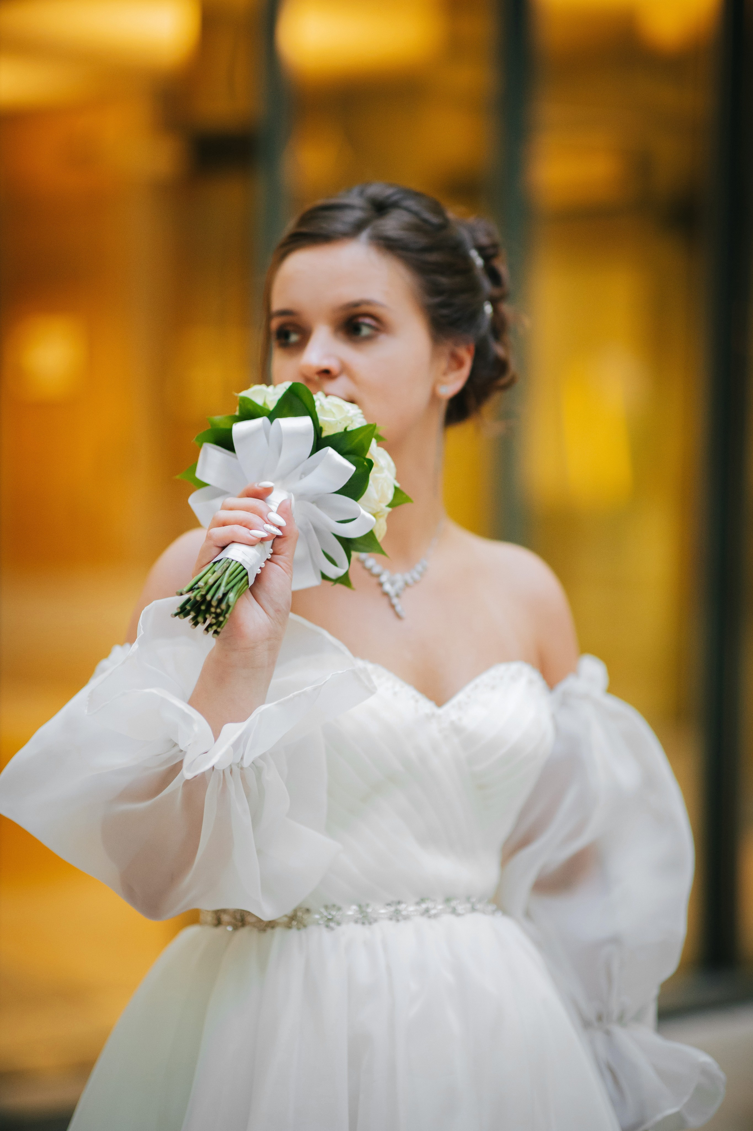 Джама и Катя. Семейный lifestyle фотограф в Санкт-Петербурге Людмила Пахомова