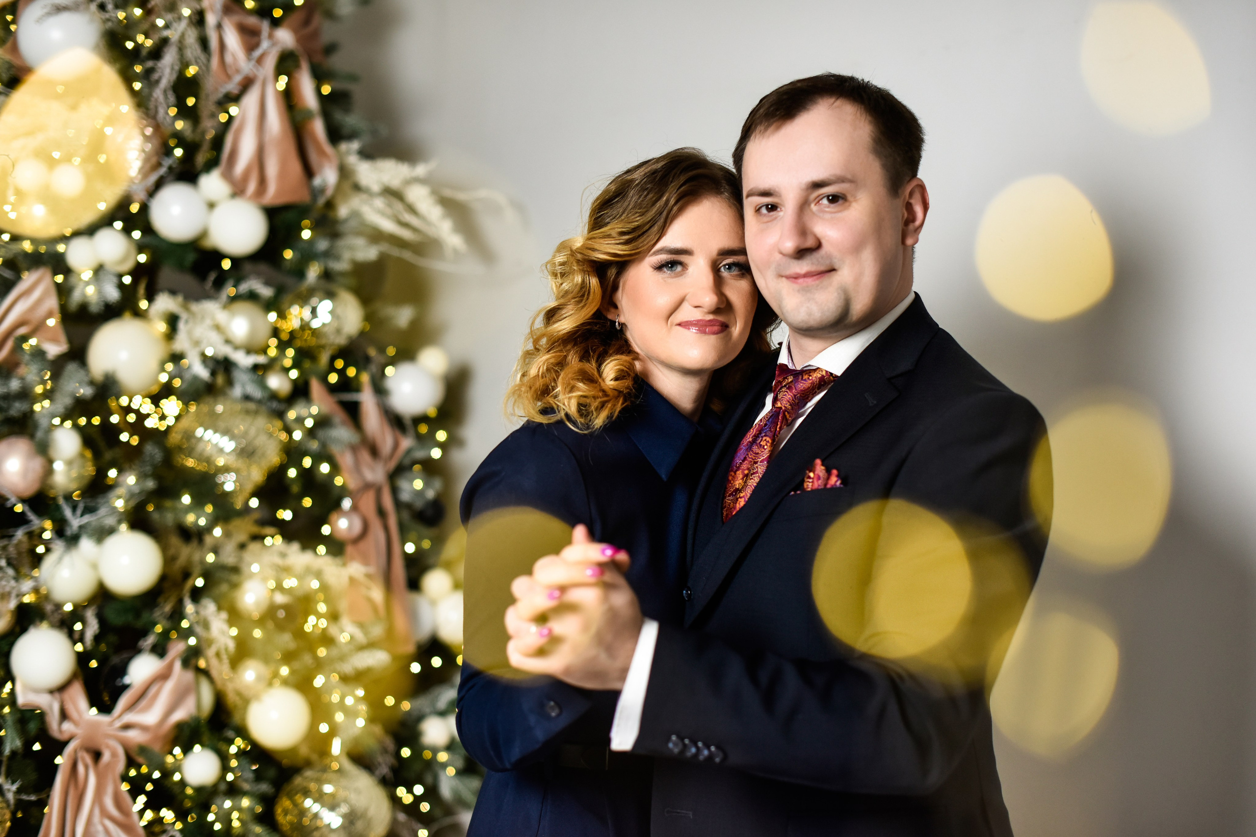 Предложение