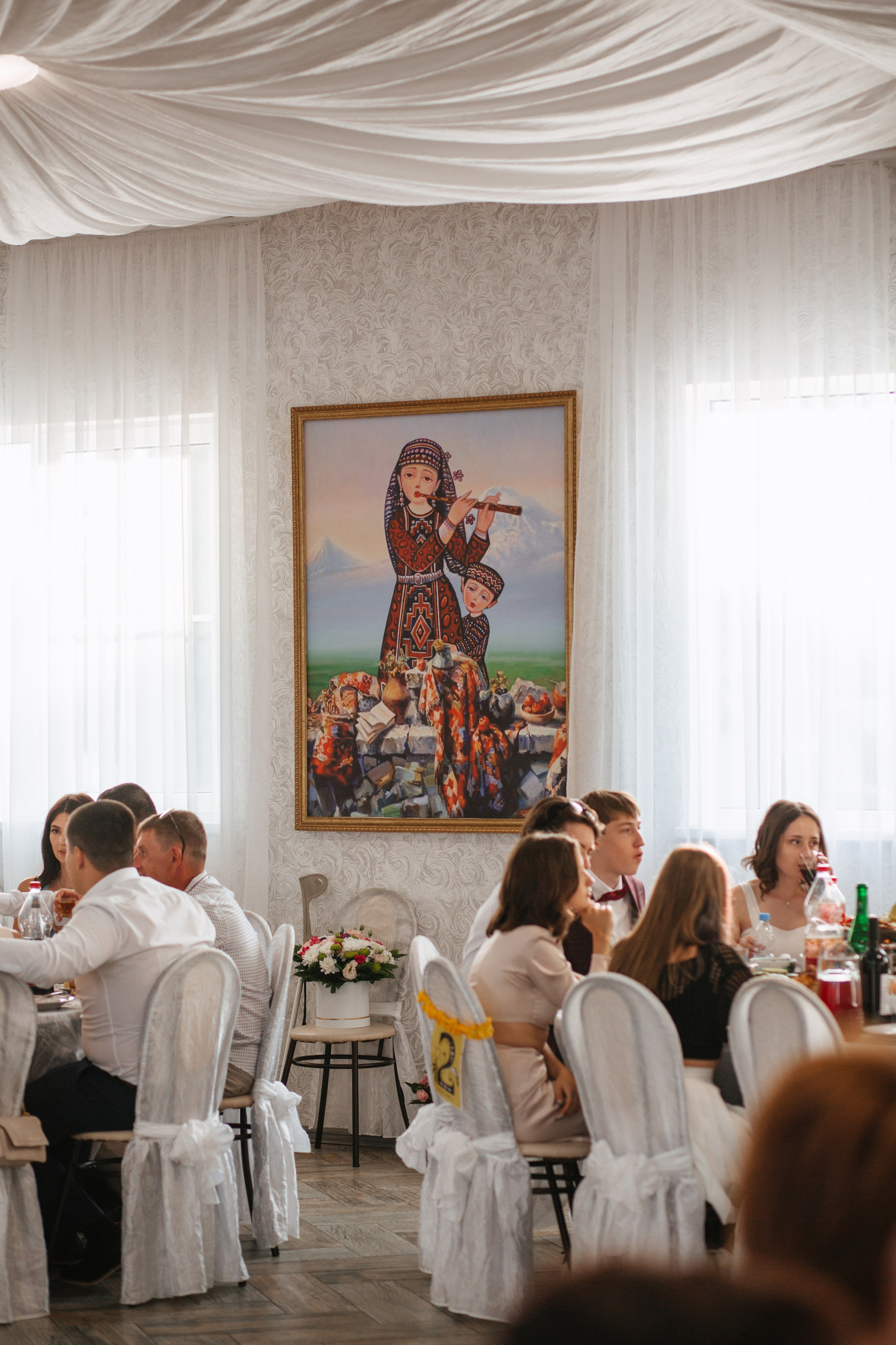 Сергей и Алена. Фотограф в Волгограде и Москве | Анастасия Лаврова