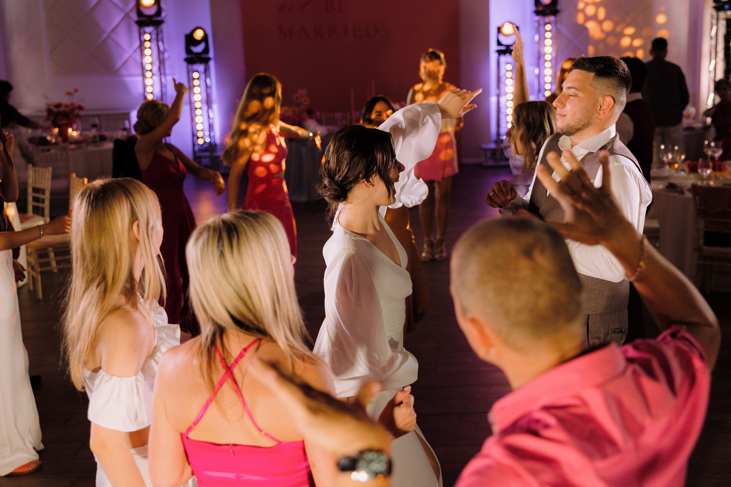 Vanya & Valeria. Главная