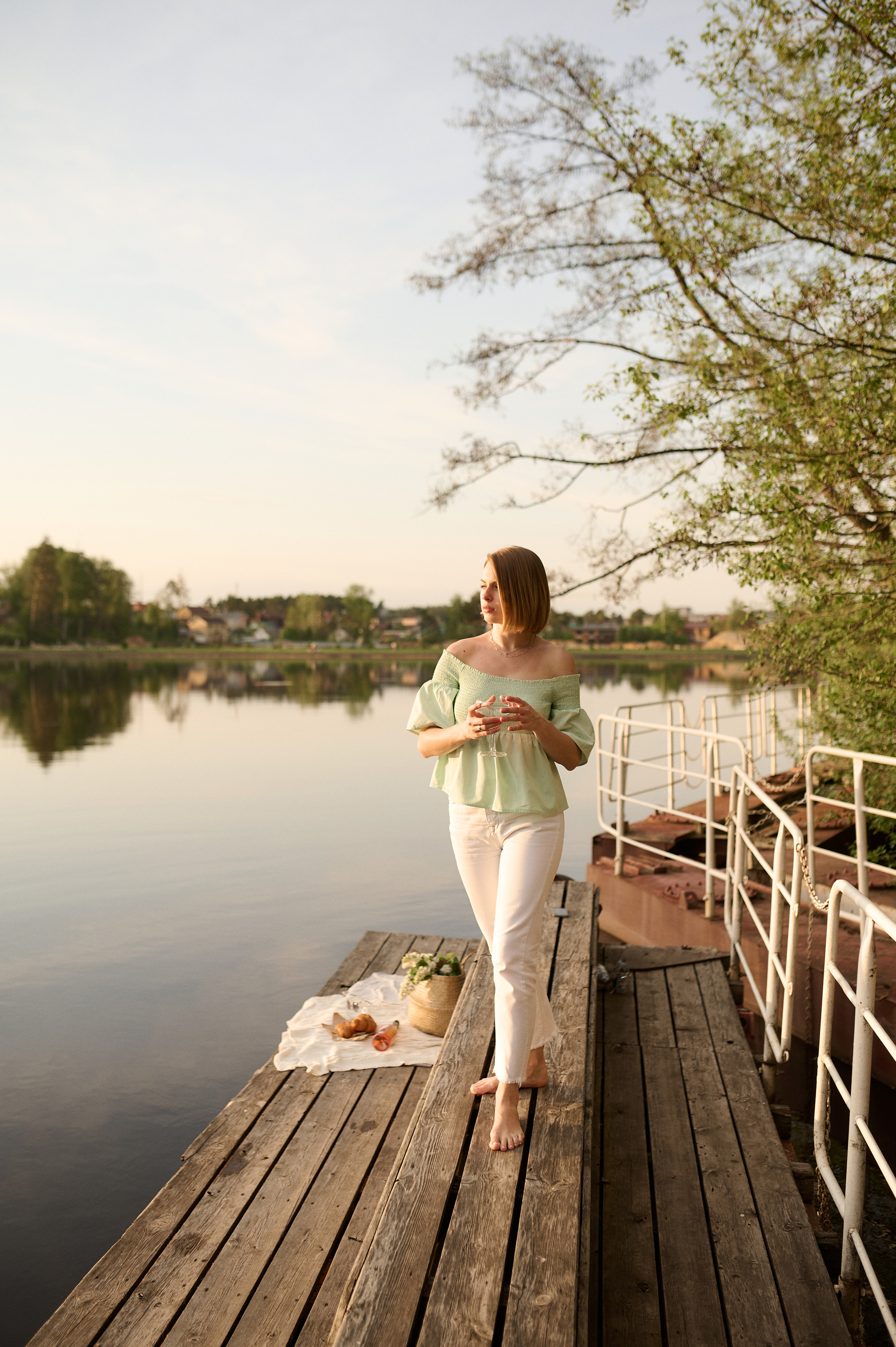 Алиса. Семейный и свадебный фотограф в Сарове Дмитрий Власов