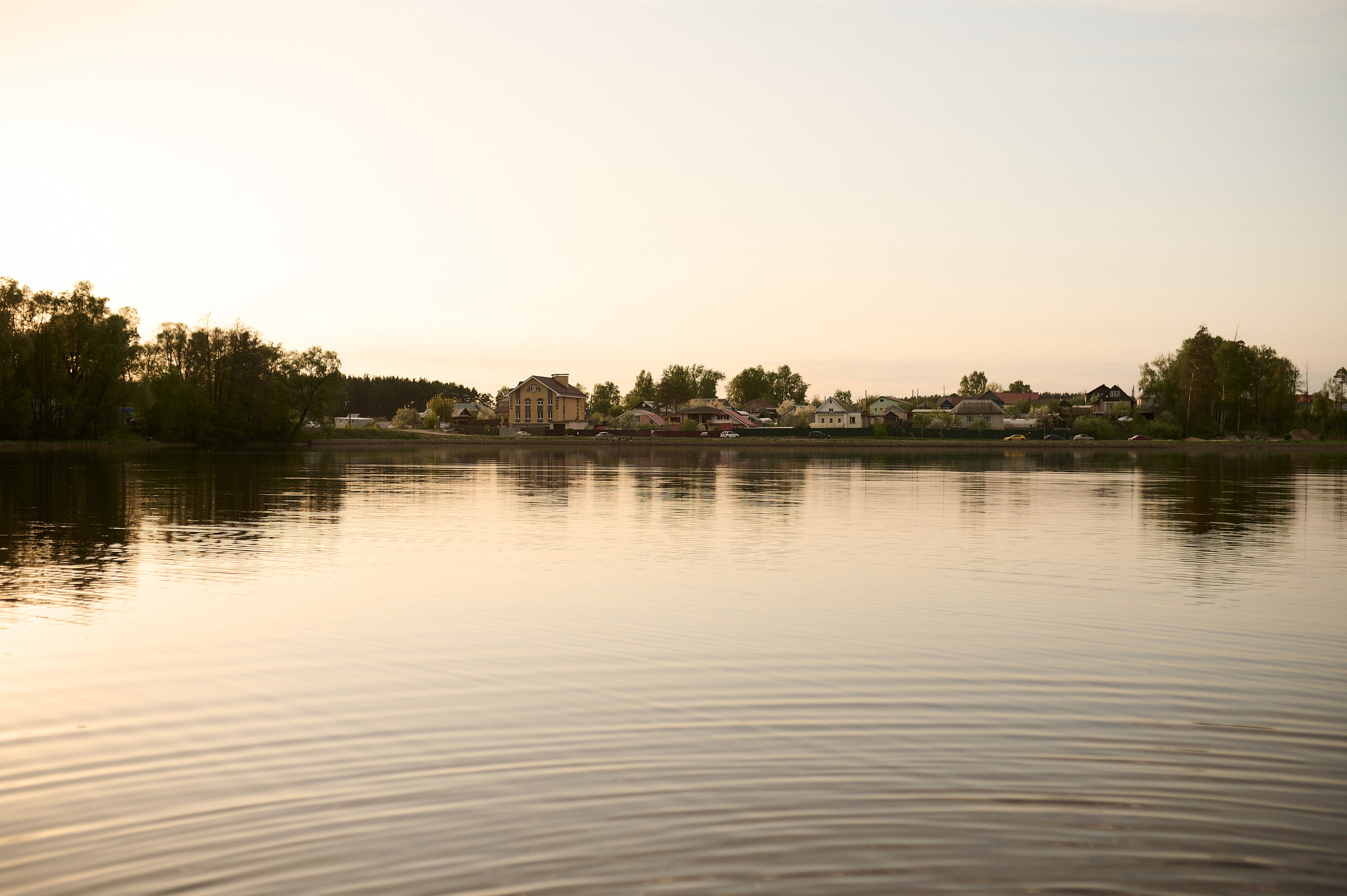 Алиса. Семейный и свадебный фотограф в Сарове Дмитрий Власов