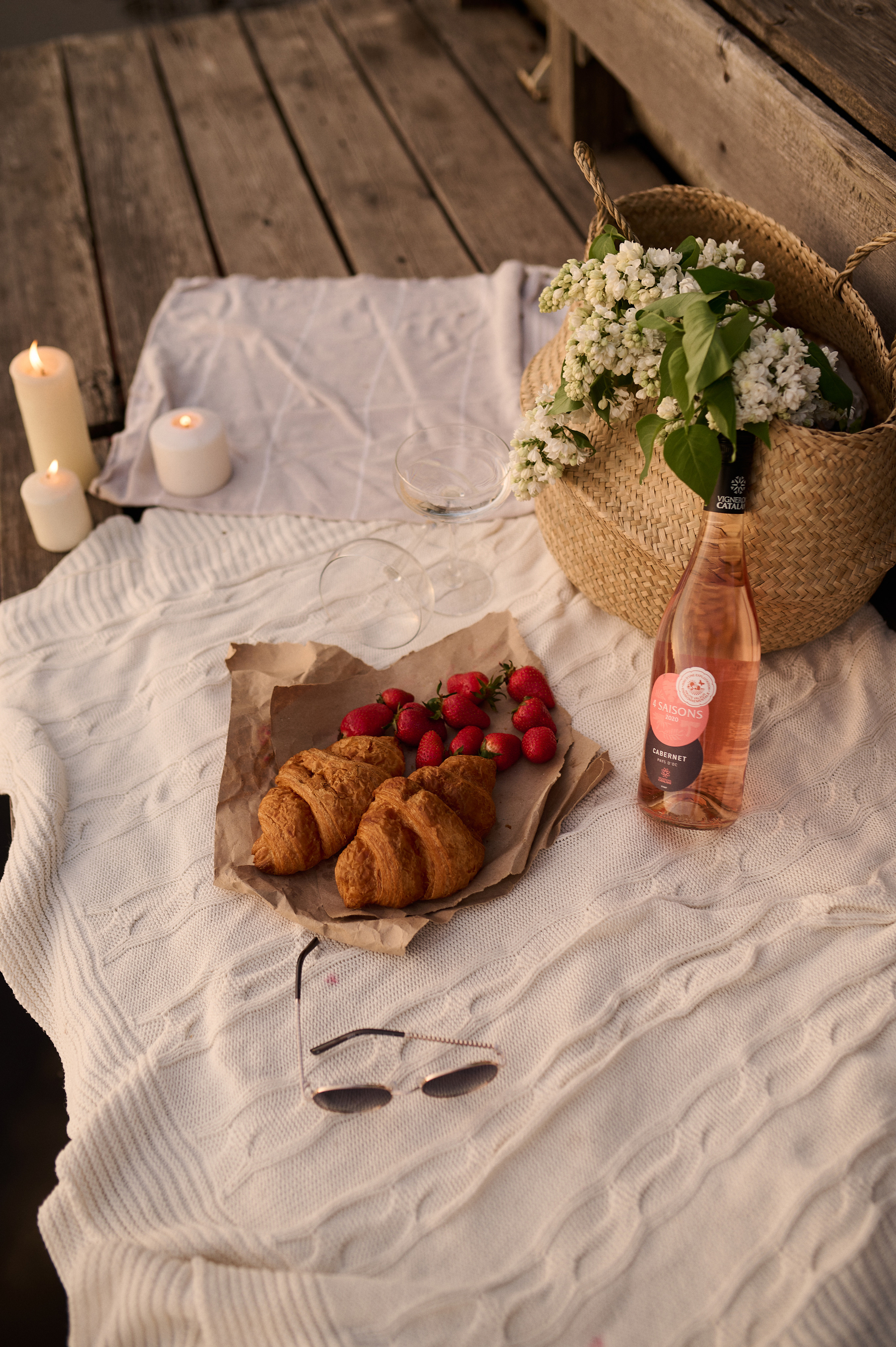 Алиса. Семейный и свадебный фотограф в Сарове Дмитрий Власов