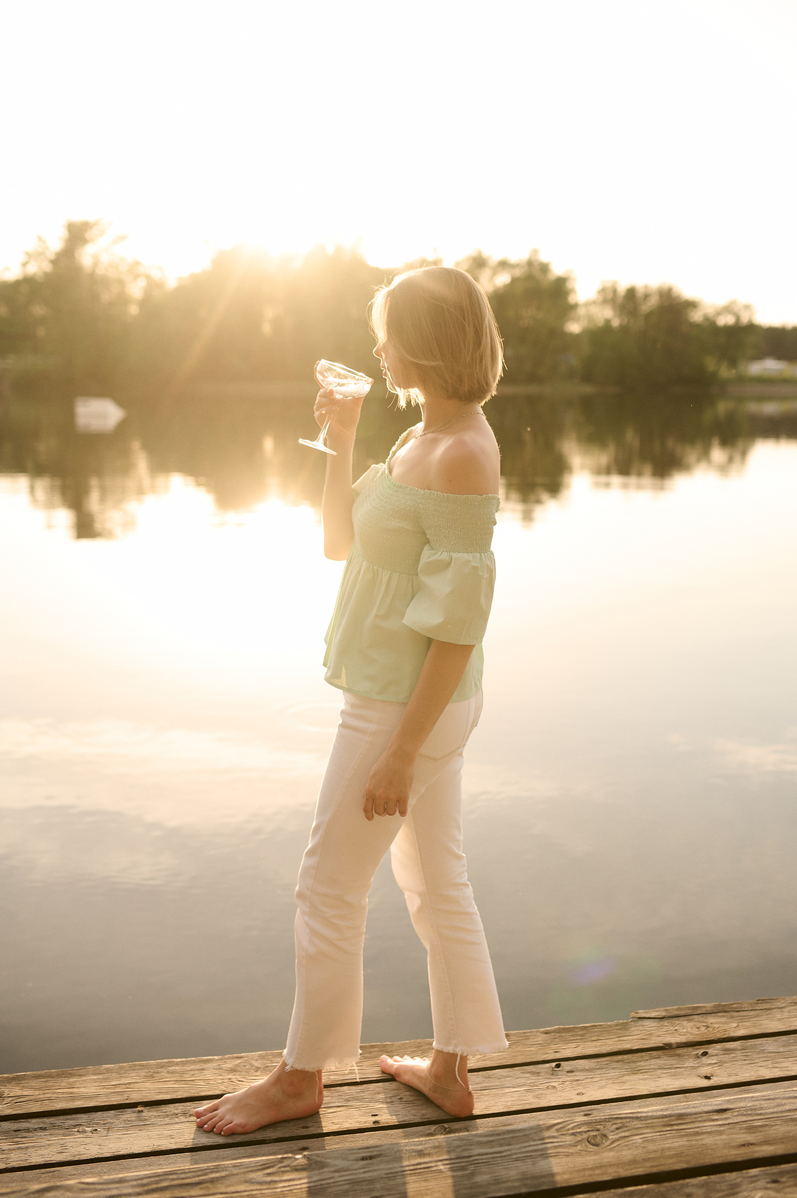 Алиса. Семейный и свадебный фотограф в Сарове Дмитрий Власов