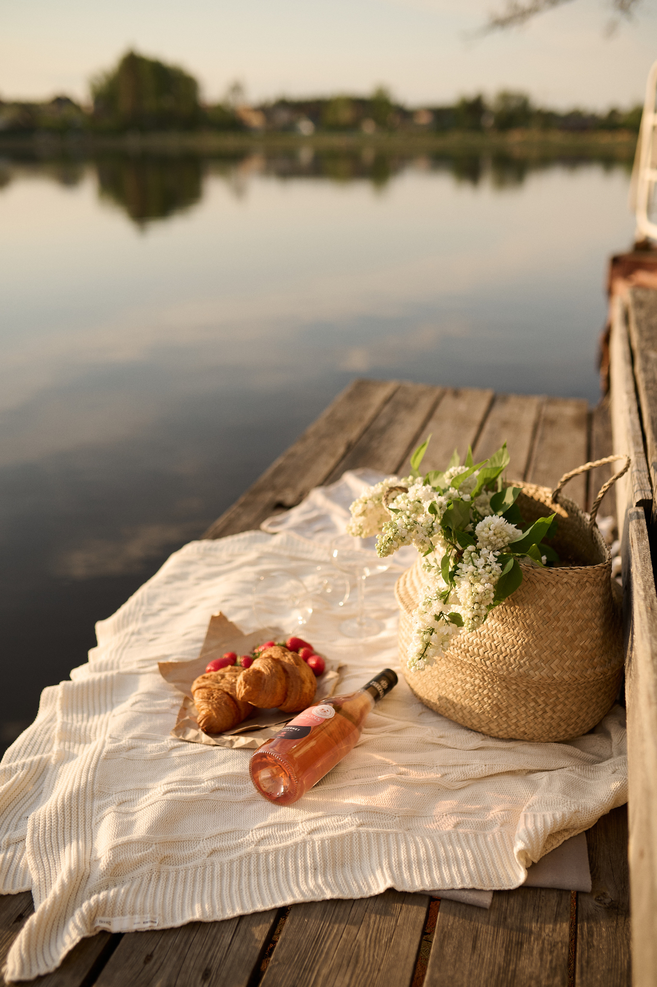 Алиса. Семейный и свадебный фотограф в Сарове Дмитрий Власов
