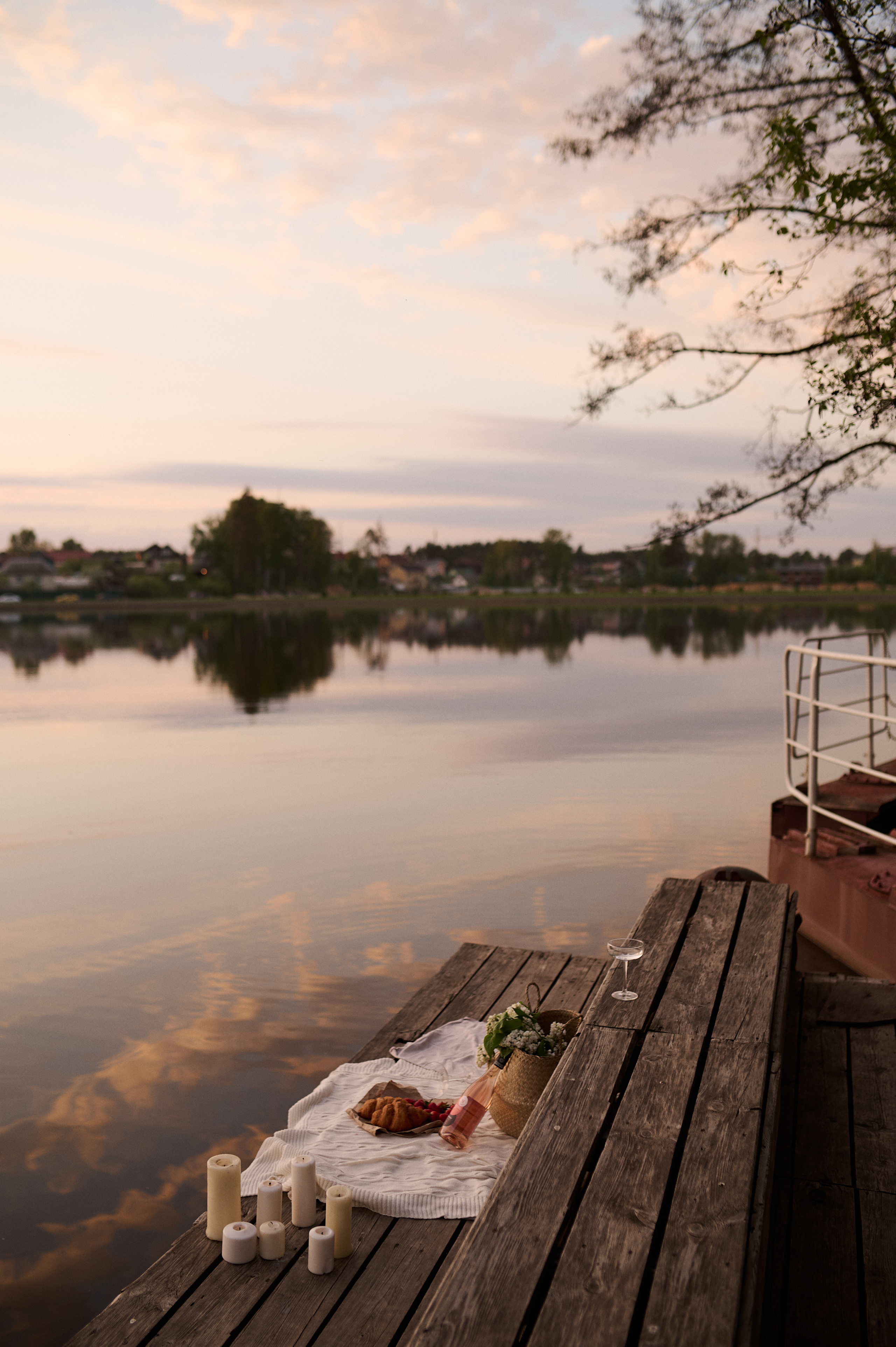 Алиса. Семейный и свадебный фотограф в Сарове Дмитрий Власов