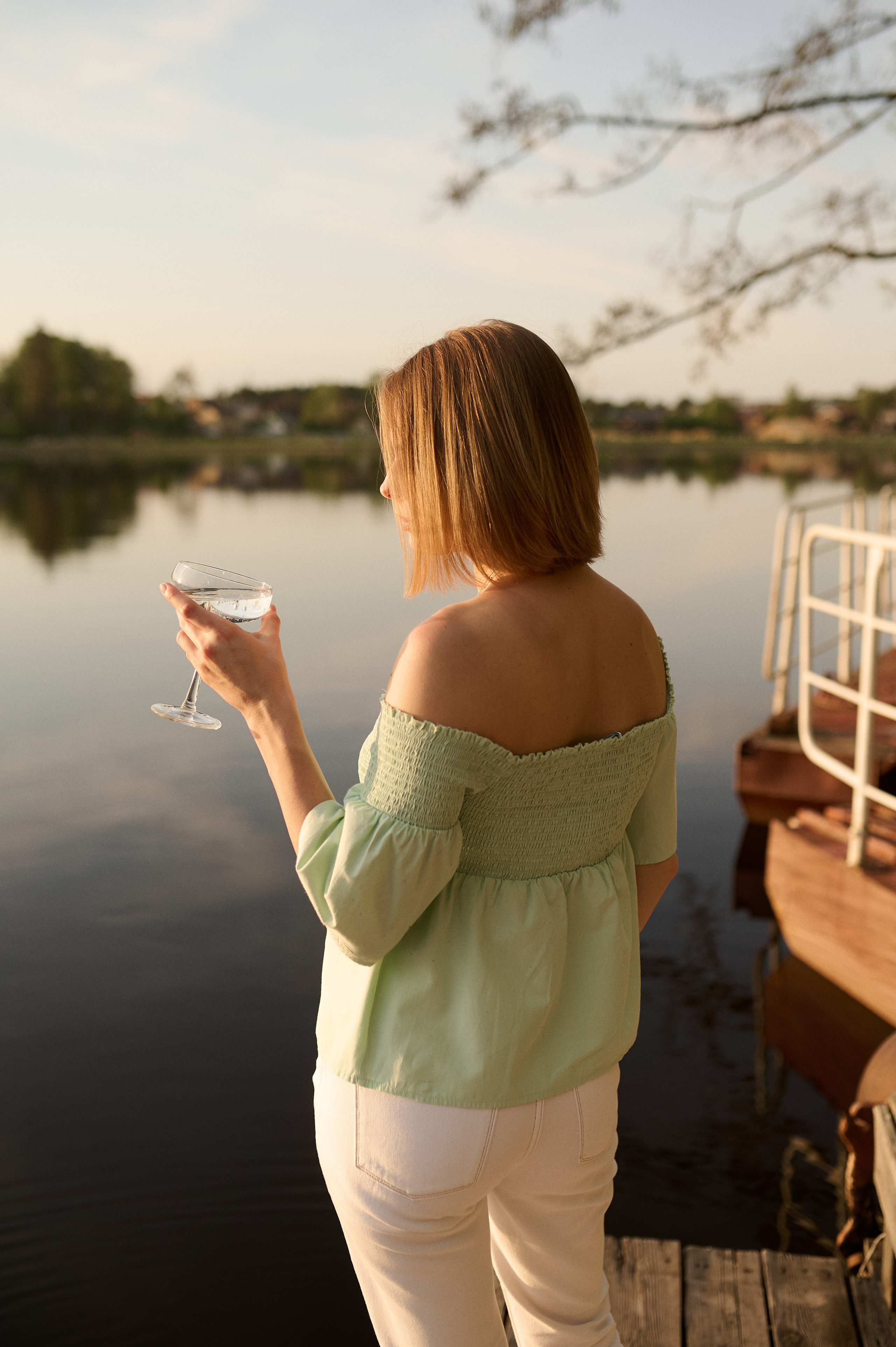Алиса. Семейный и свадебный фотограф в Сарове Дмитрий Власов