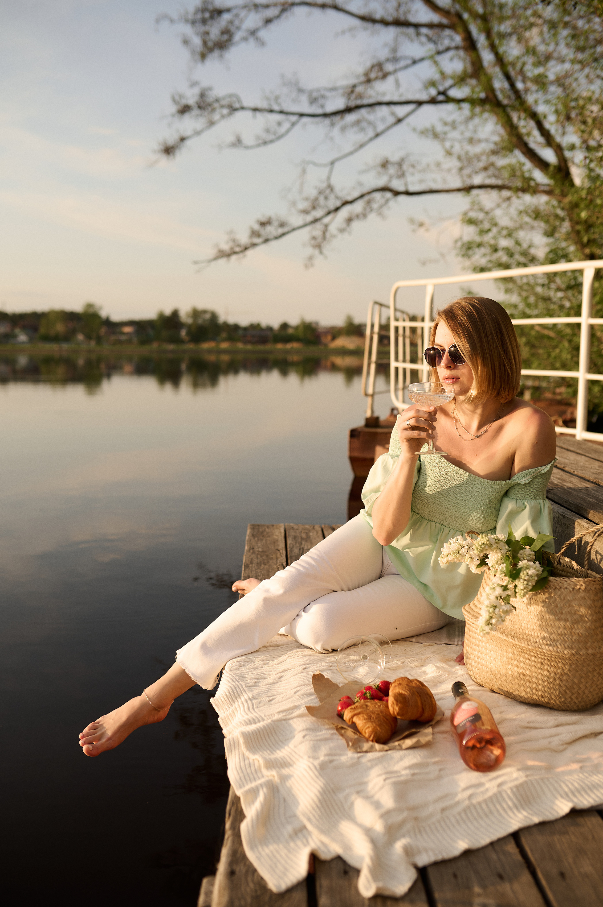 Алиса. Семейный и свадебный фотограф в Сарове Дмитрий Власов
