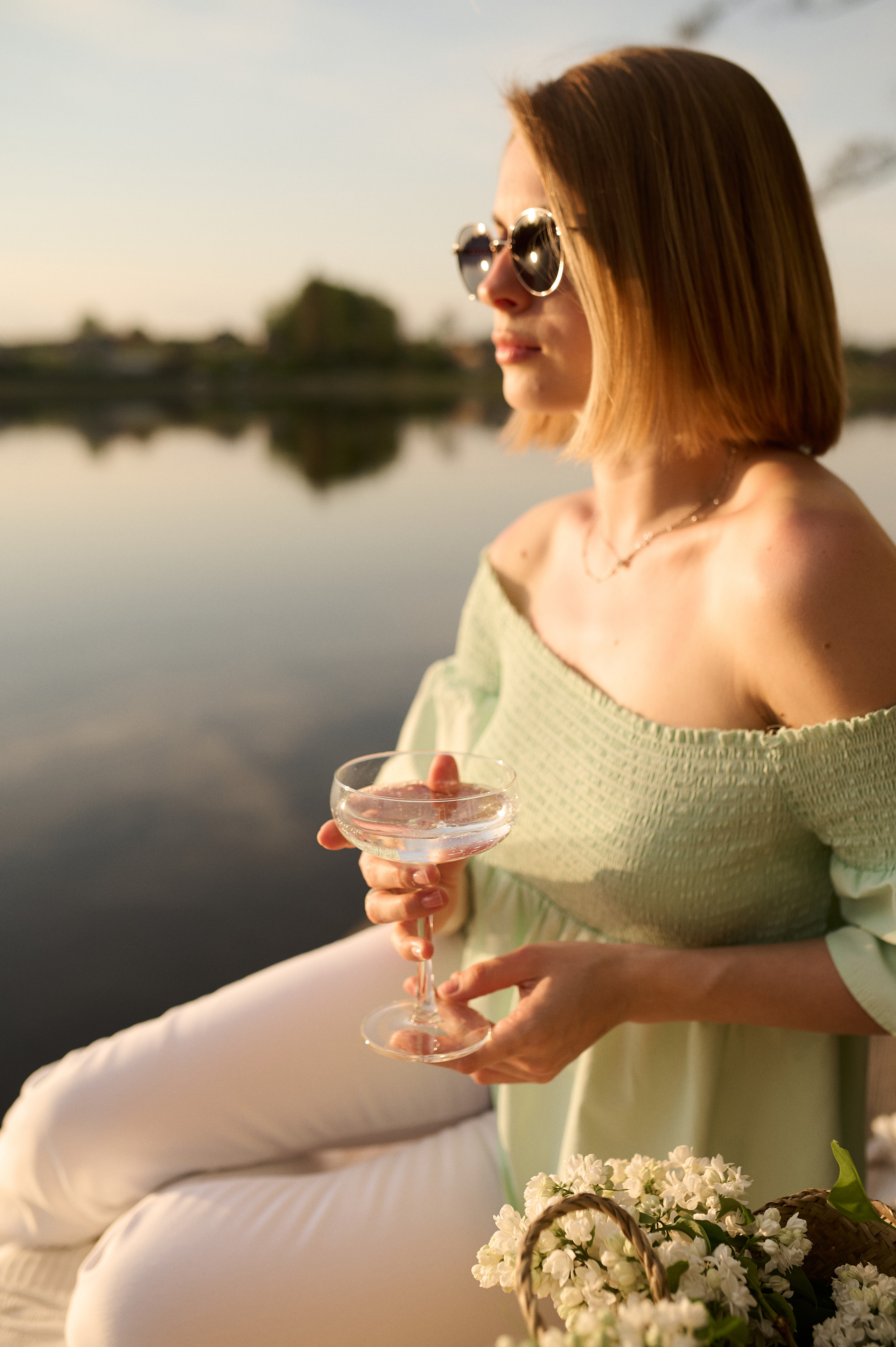 Алиса. Семейный и свадебный фотограф в Сарове Дмитрий Власов