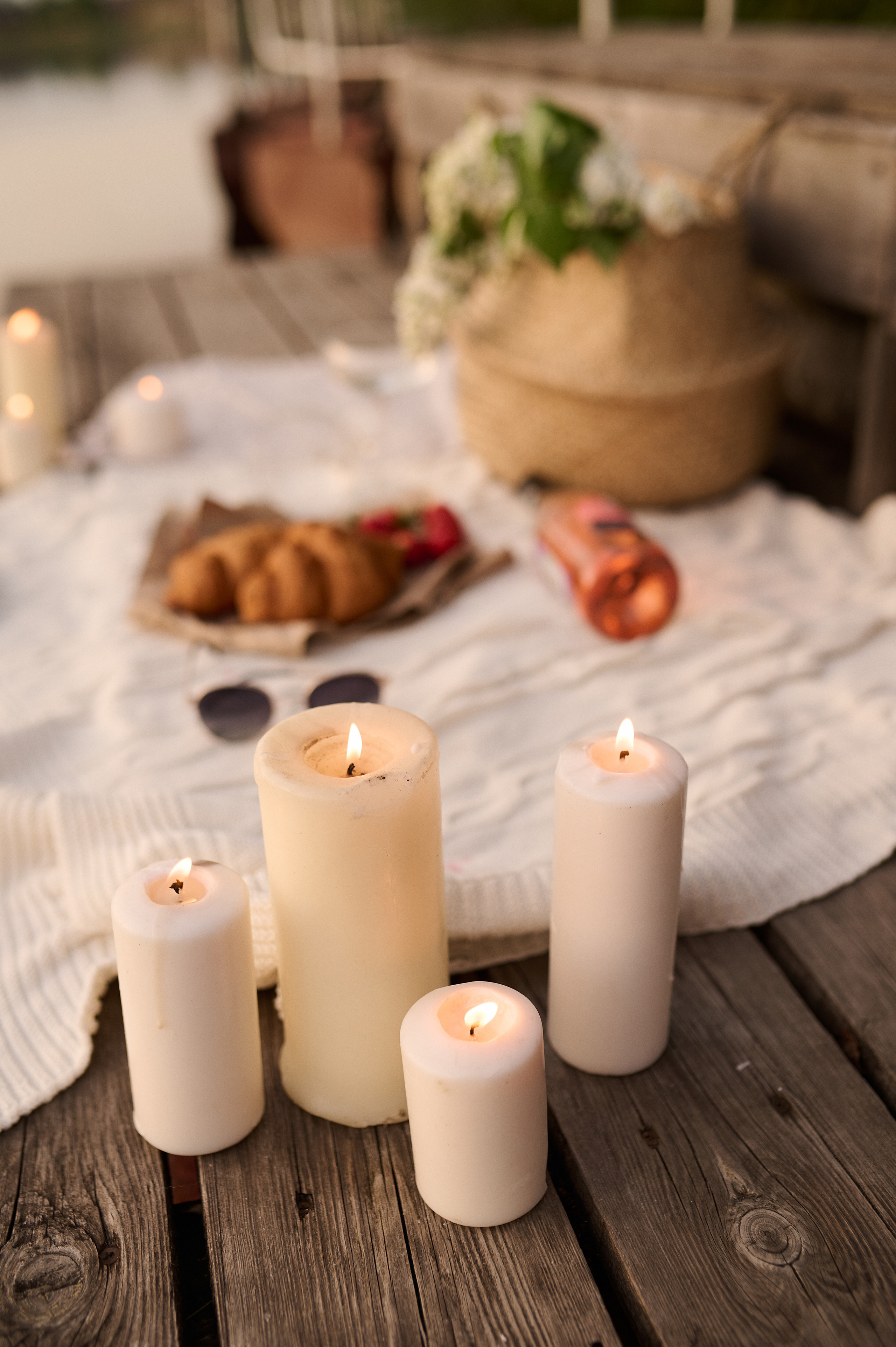 Алиса. Семейный и свадебный фотограф в Сарове Дмитрий Власов