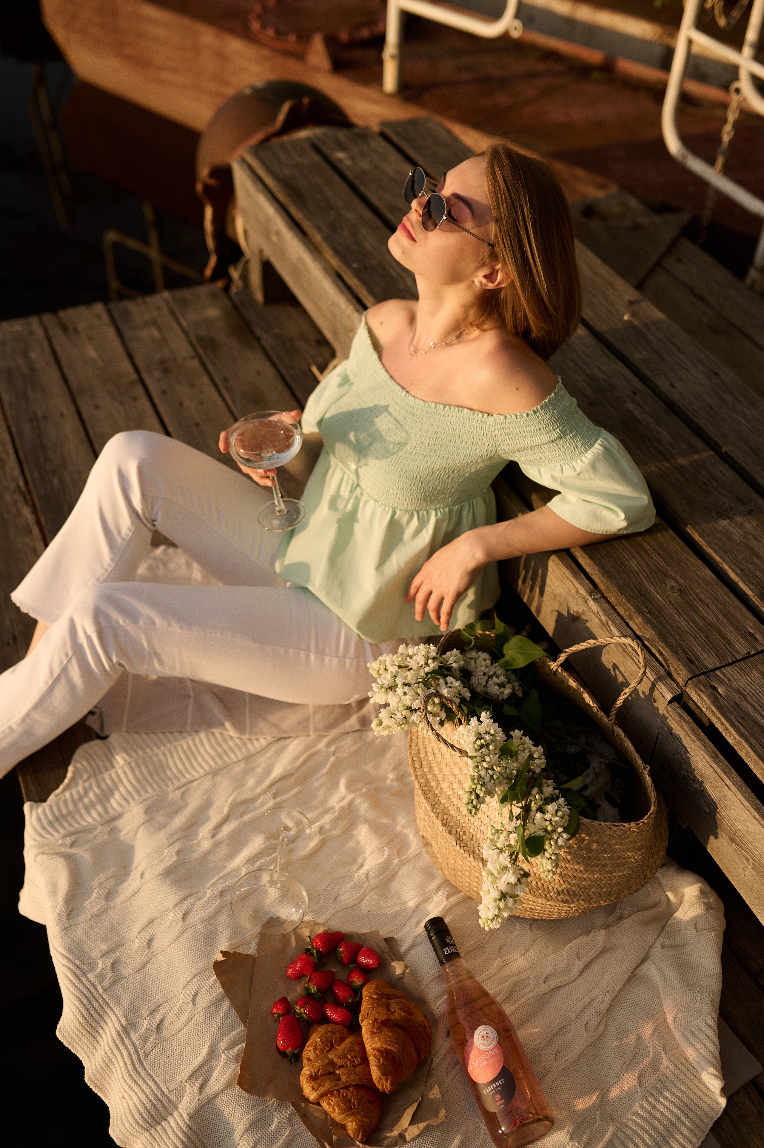 Алиса. Семейный и свадебный фотограф в Сарове Дмитрий Власов