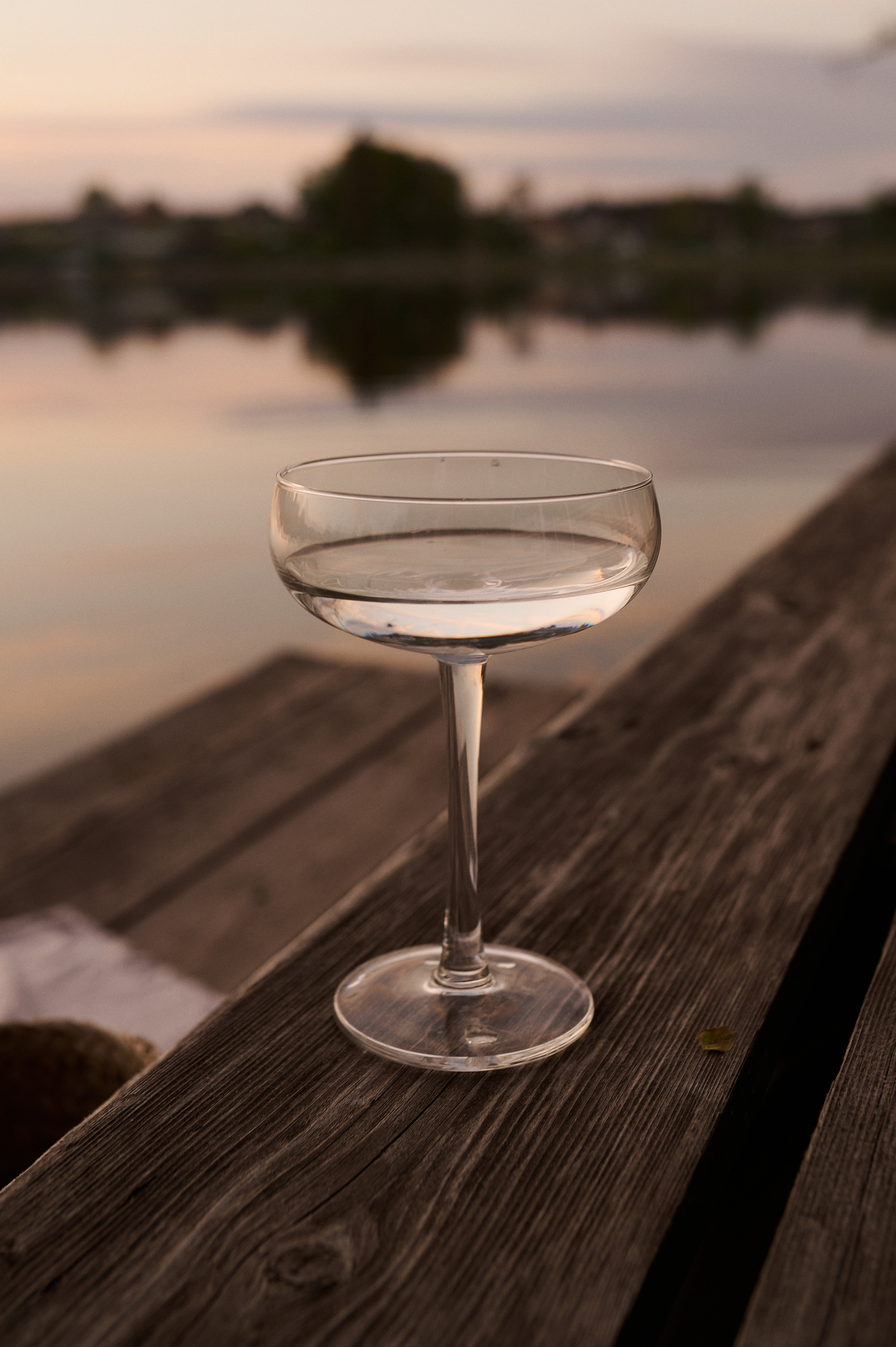 Алиса. Семейный и свадебный фотограф в Сарове Дмитрий Власов