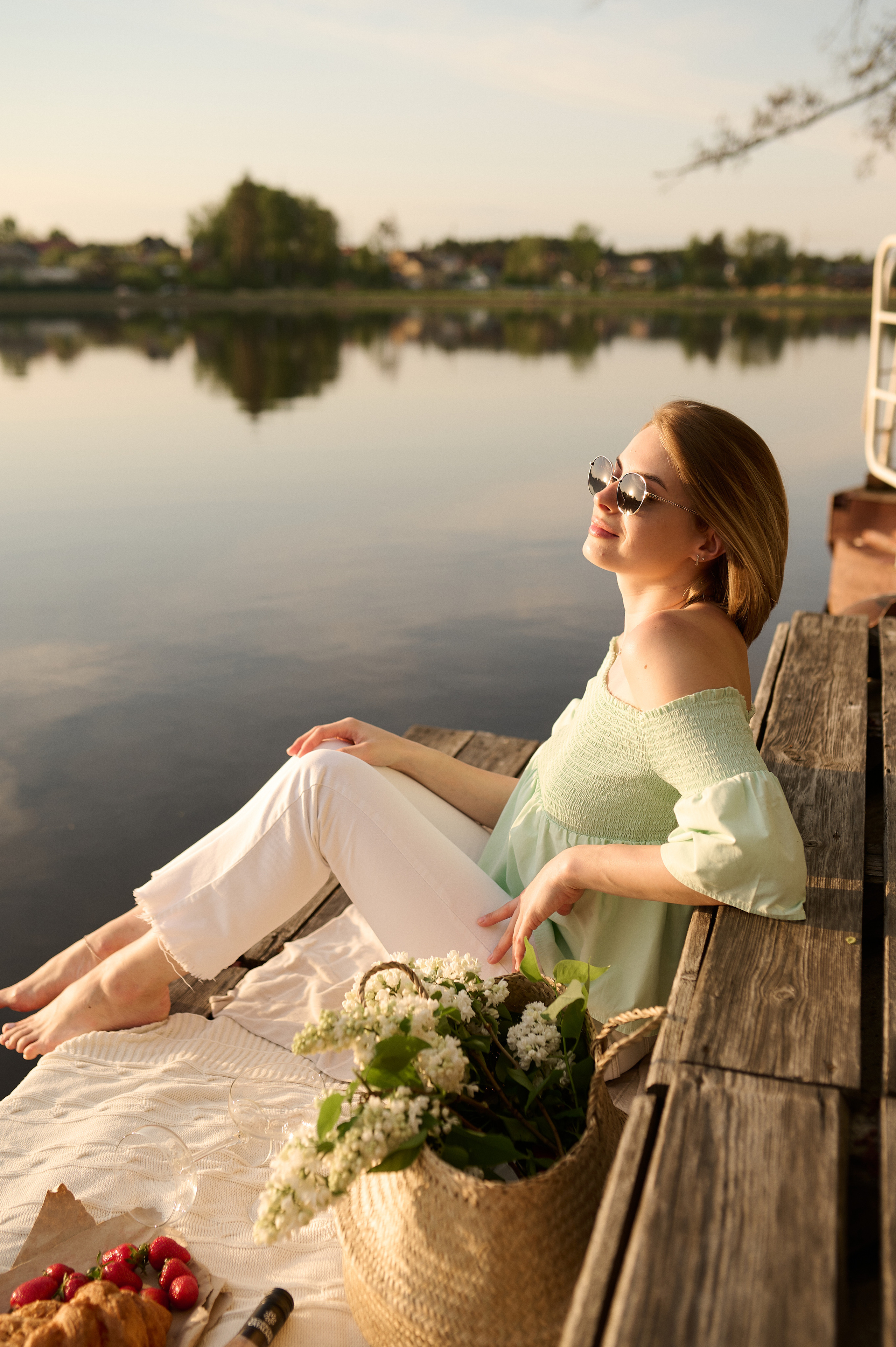 Алиса. Семейный и свадебный фотограф в Сарове Дмитрий Власов