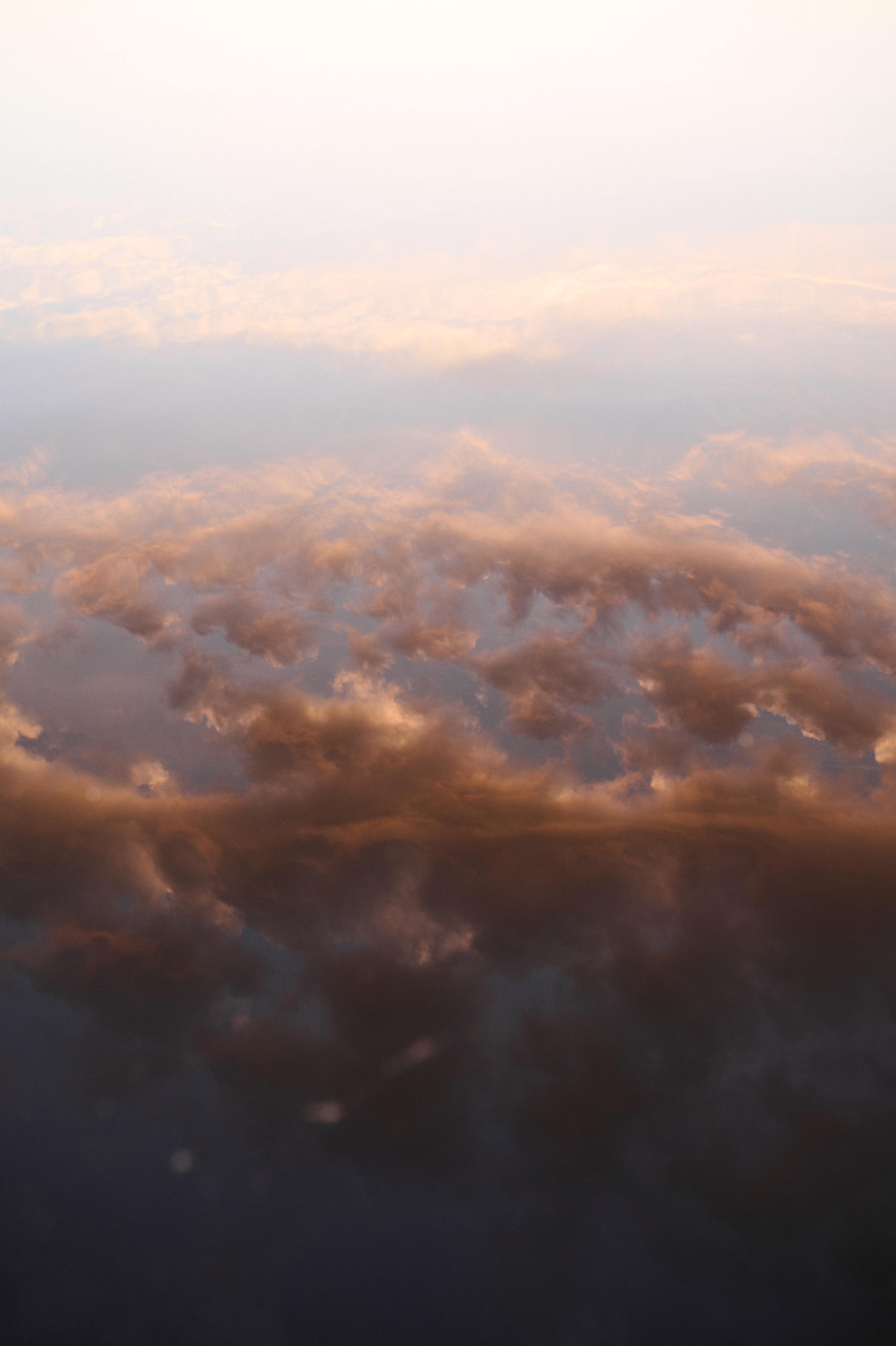 Алиса. Семейный и свадебный фотограф в Сарове Дмитрий Власов